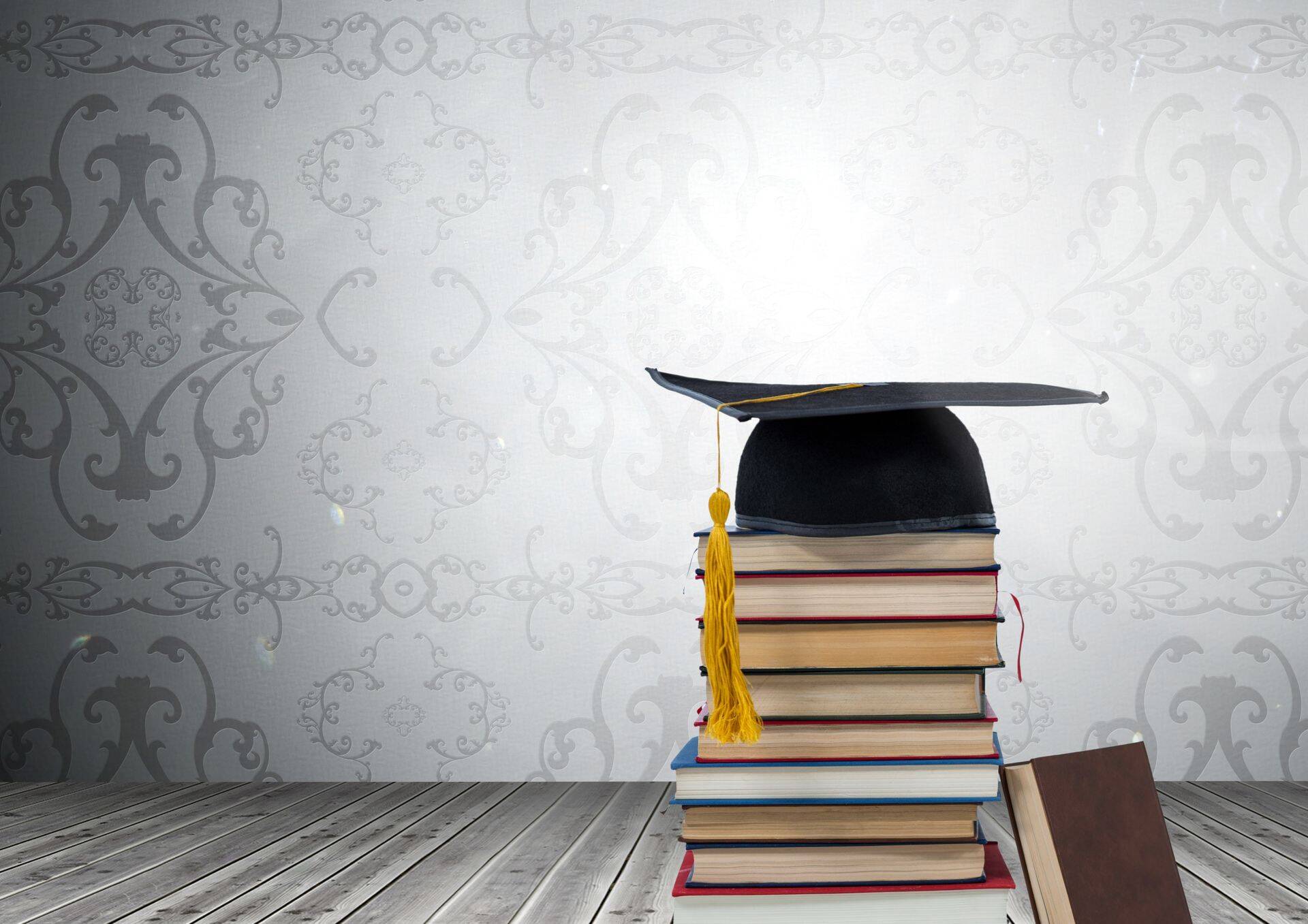 Millal peab tööandja õppepuhkust andma ja selle eest ka tasu maksma