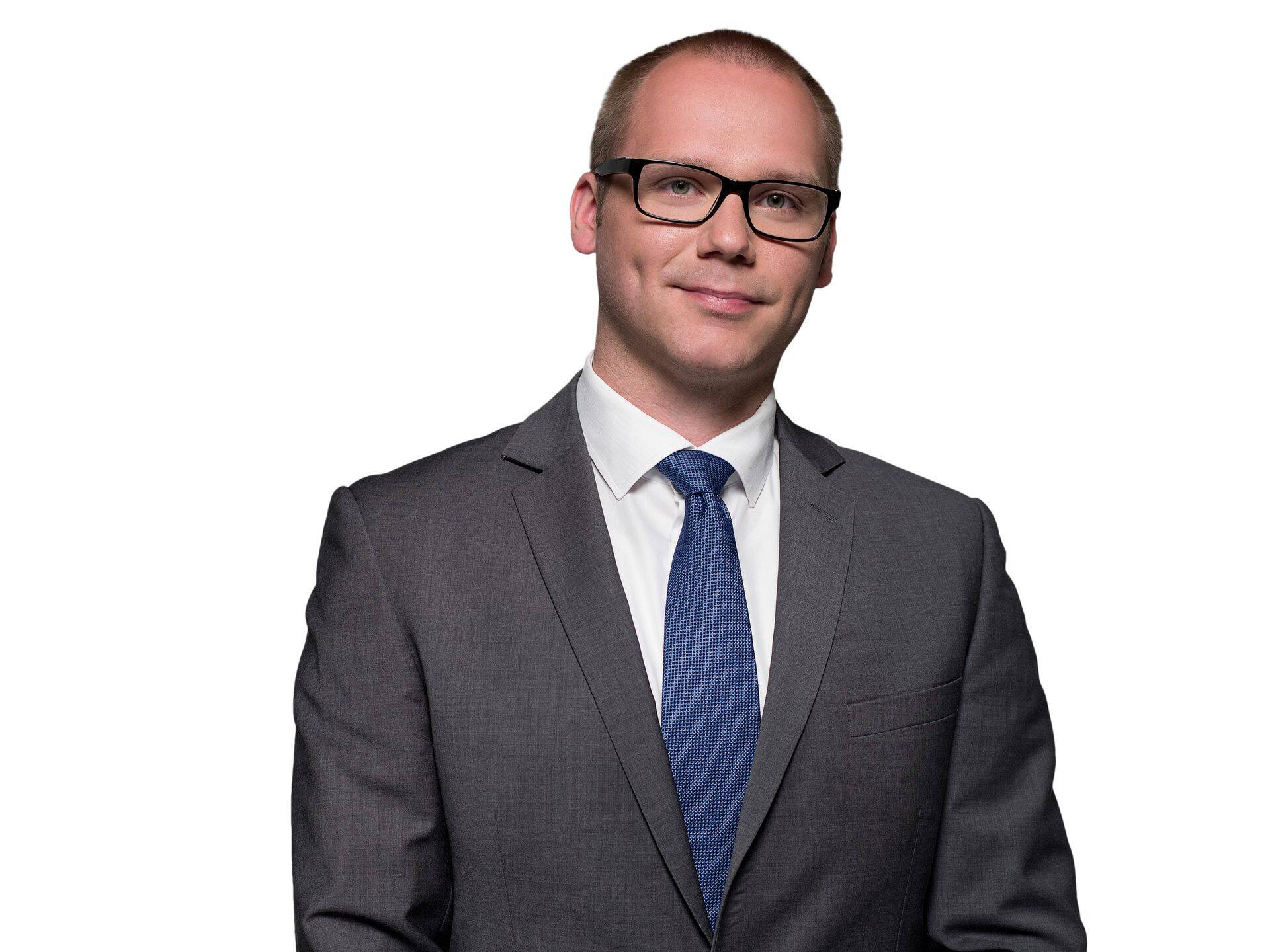 Priit Lember
