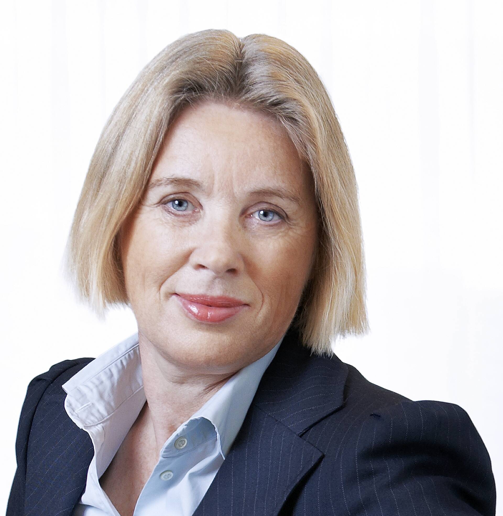 Angelien Kemna