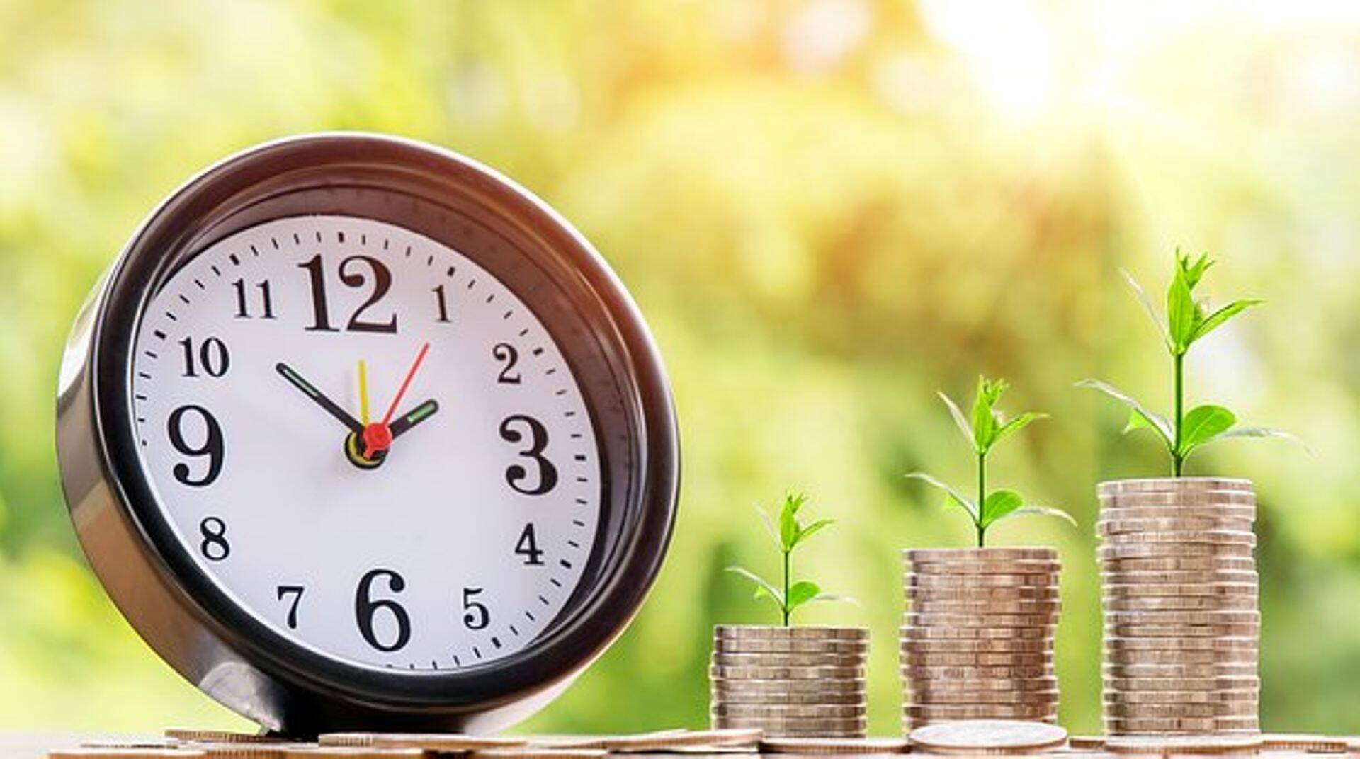 Antakse lisaaega toetuste teel plaanitud investeeringute elluviimiseks