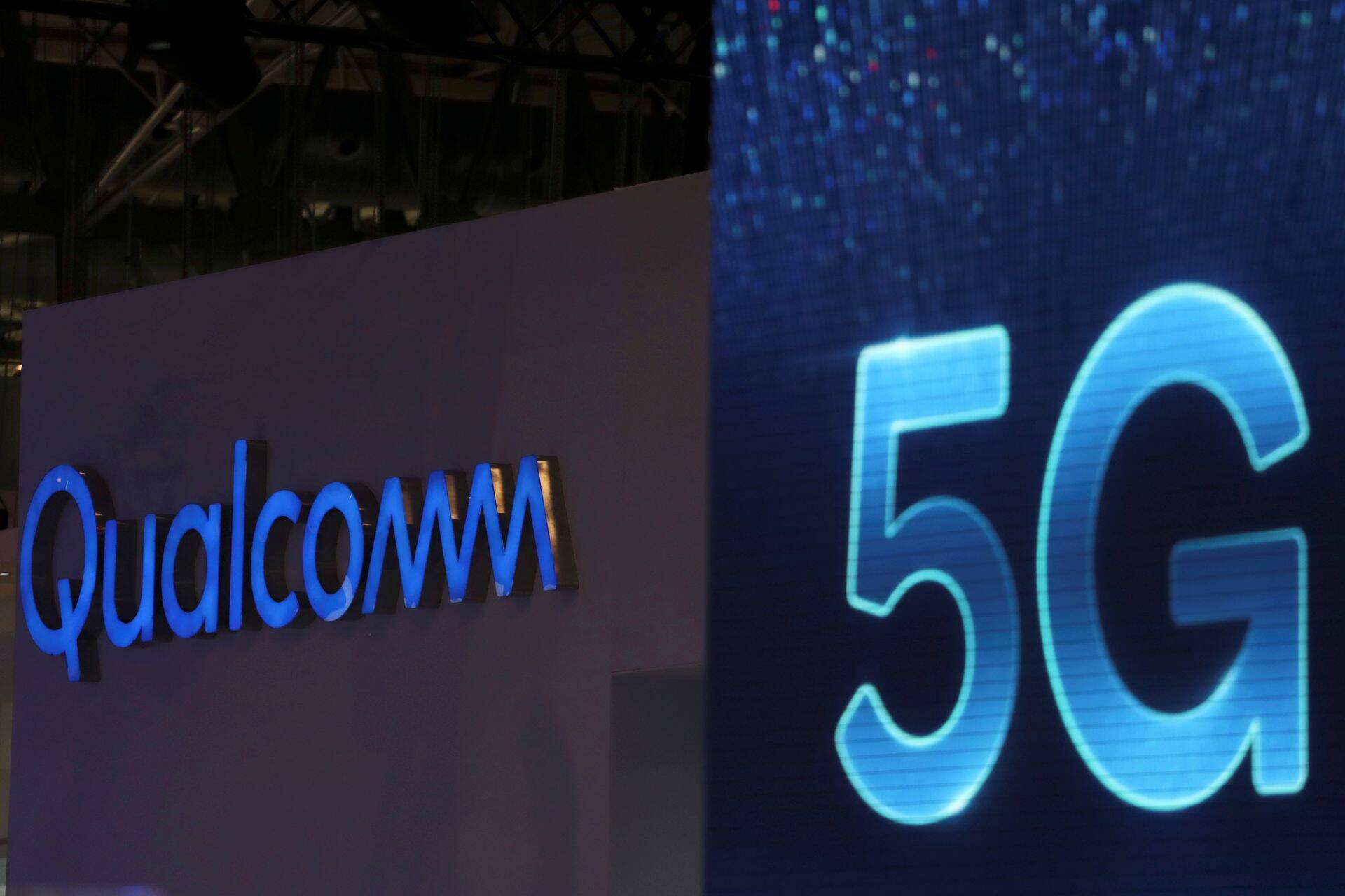 Kuigi on juba huvitavaid kasutusjuhte, on 5G tehnoloogiana veel lapsuke, mida kasutatakse valdavalt elementaarseteks tegevusteks,  rääkis saates "Tehnoloogiakompass" Telia tehnoloogiajuht Andre Visse.