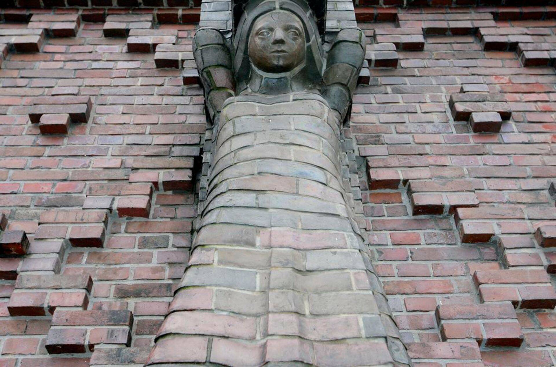 Tallinna linnavalitsuse maja