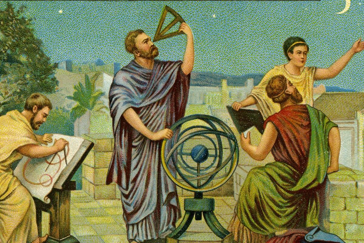 © Imageselect & Shutterstock