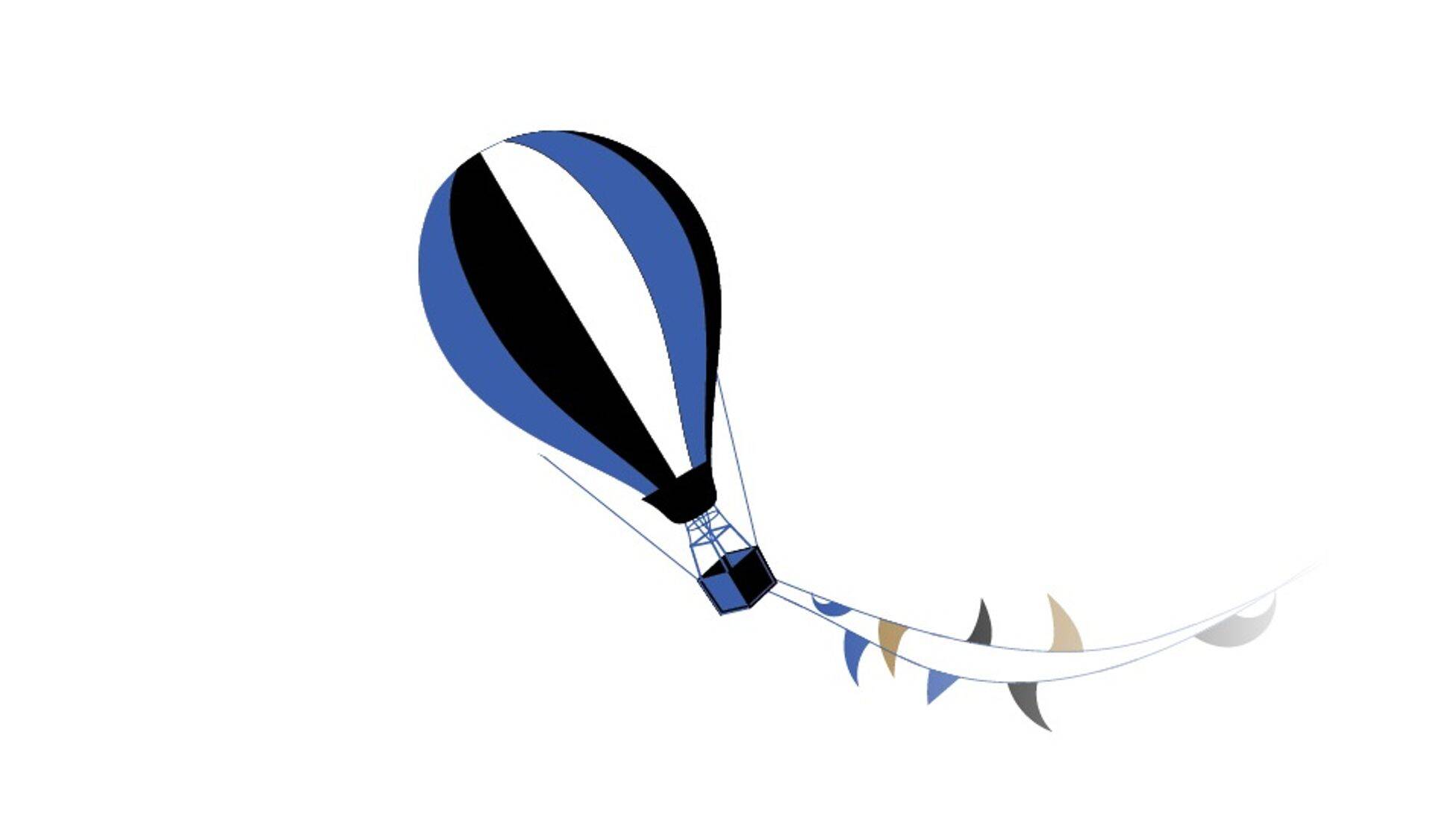 Foto: Eesti Kaubandus- ja Tööstuskoda