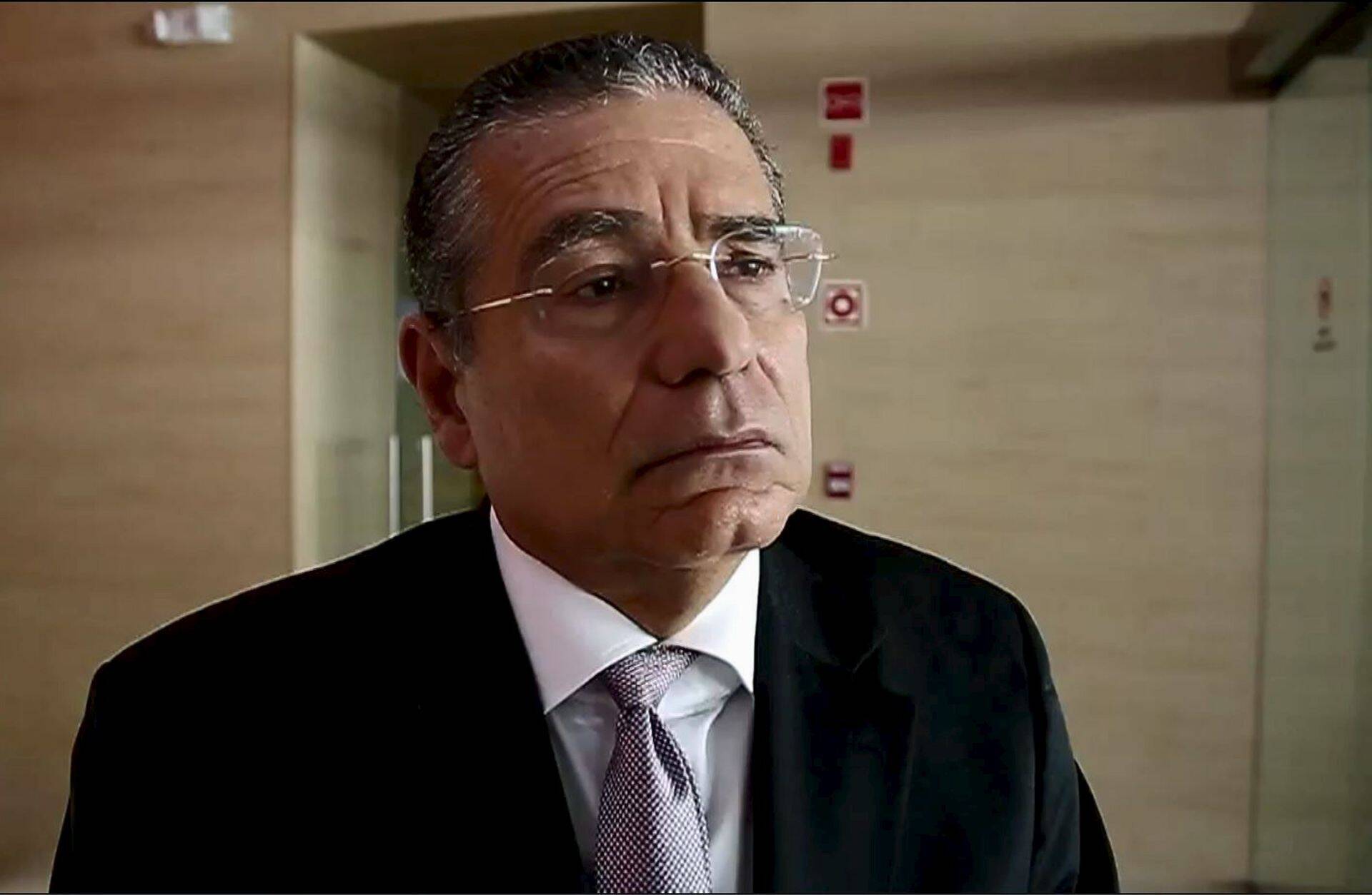 Ramon Fonseca