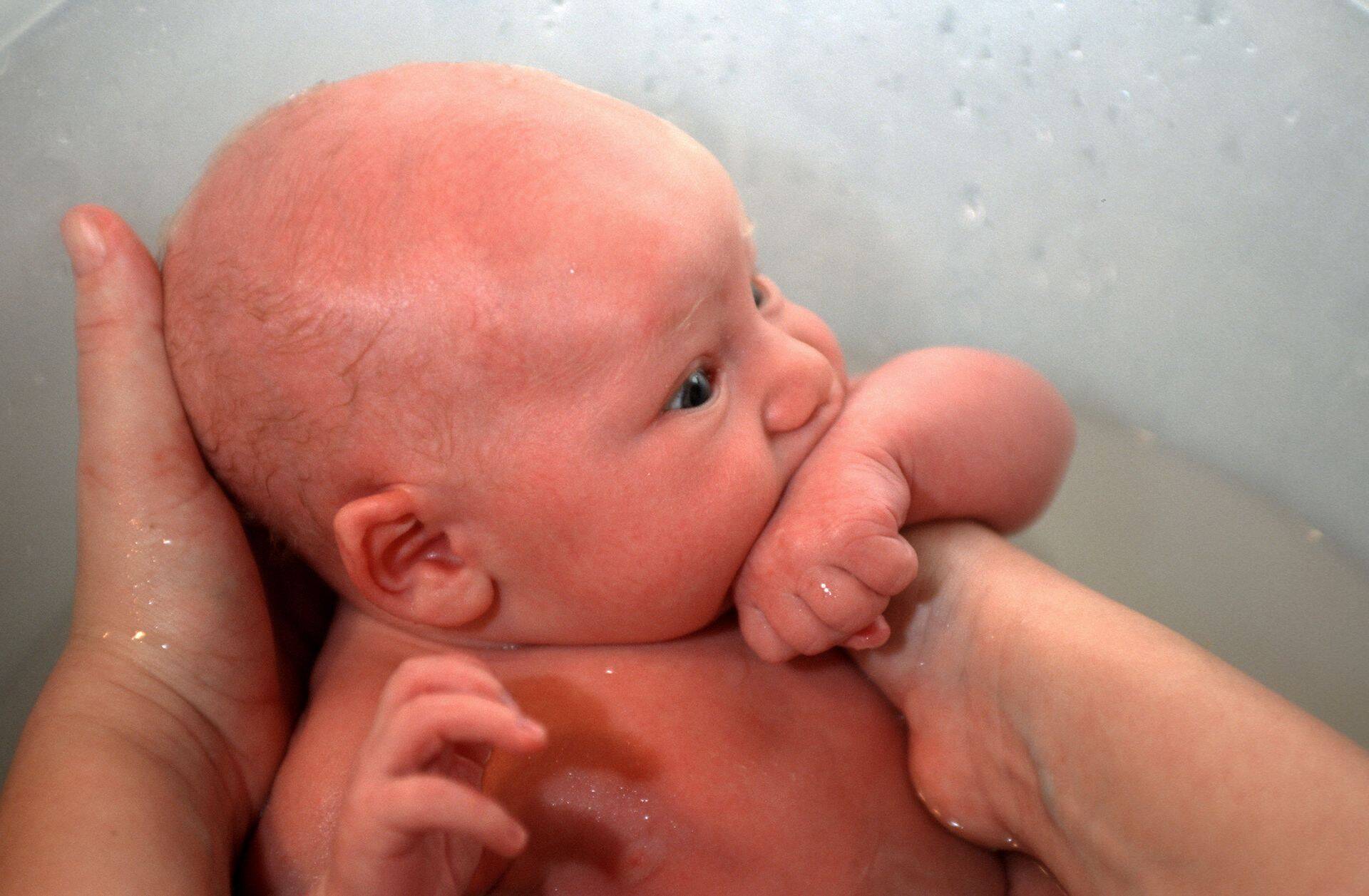 Juulis registreeriti 1370 sündi