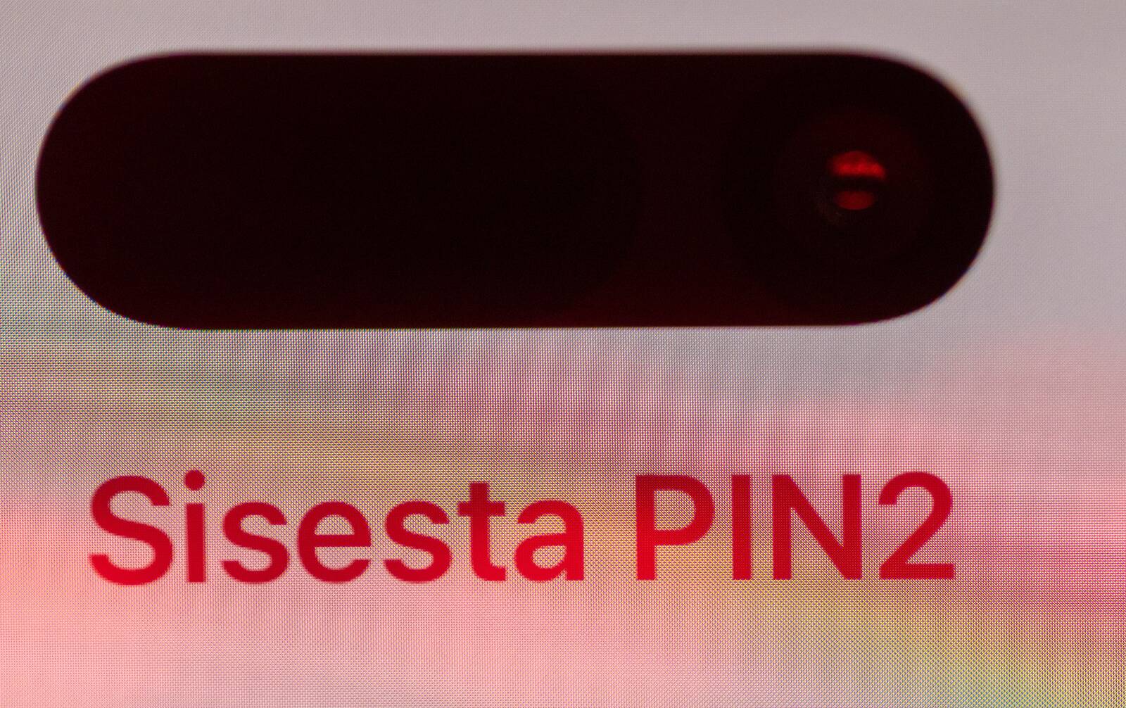 Küberkurjategijate ring aina laieneb.