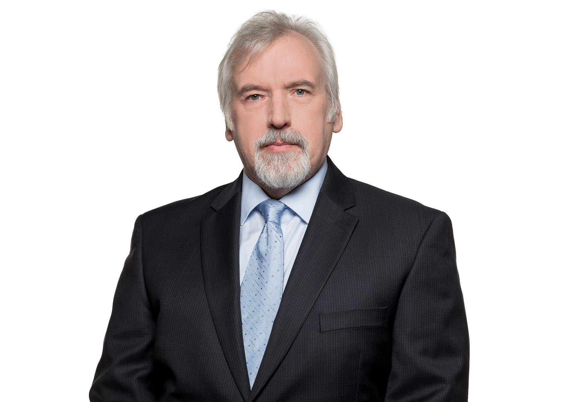 Georg Männik