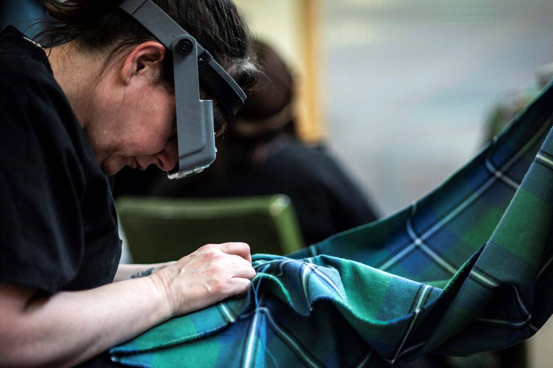 Иллюстративное фото.