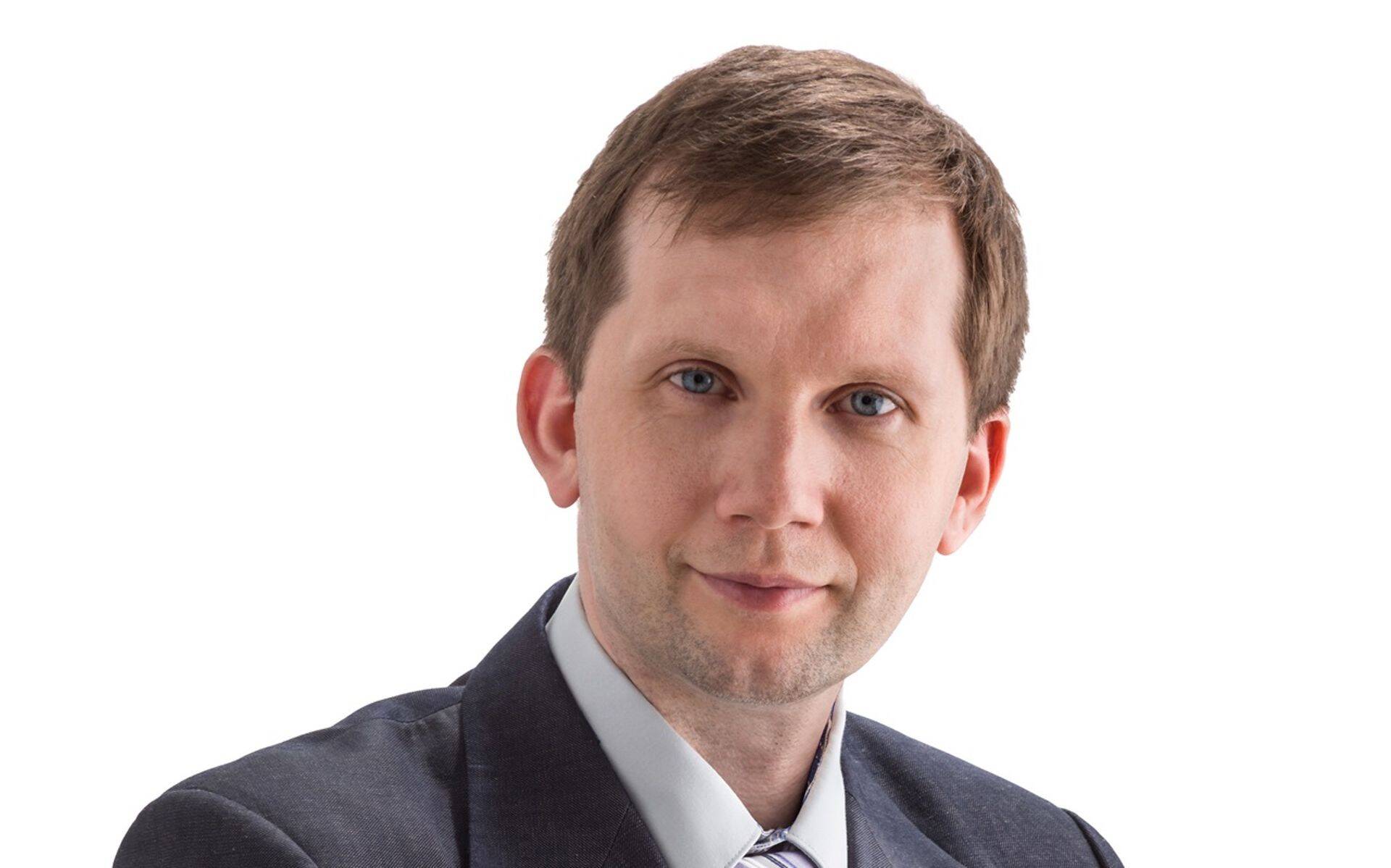 Risto Rüütel