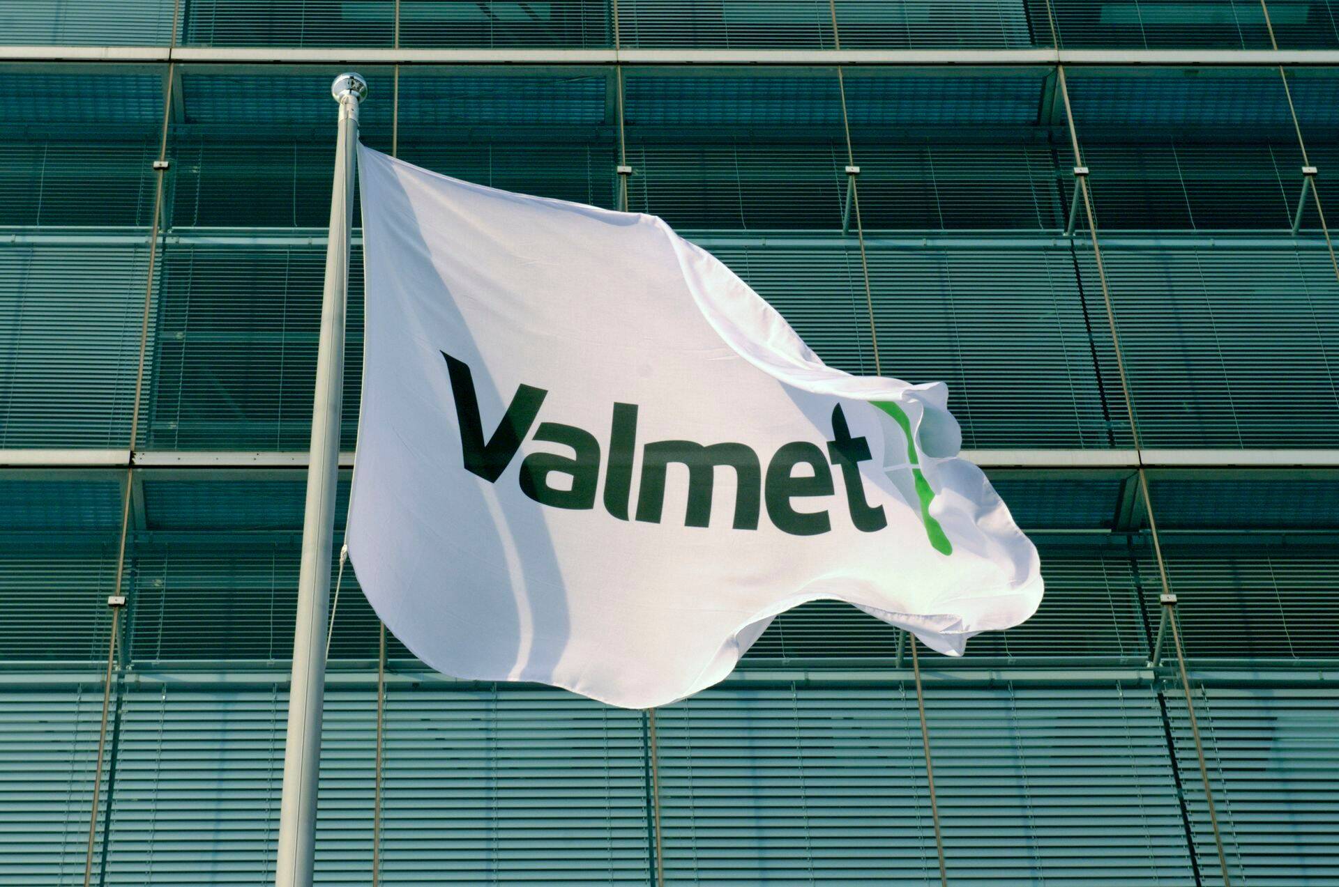 Valmet Automotive
