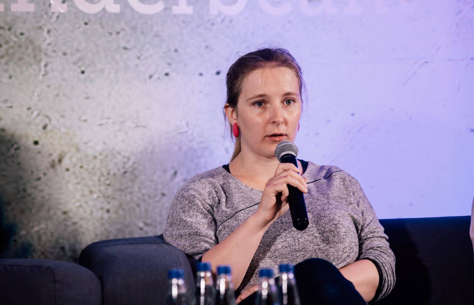 Kinnisvarainvestor Saara Arulaane soovitab välja arvutada, kas korter on tulus või mitte.