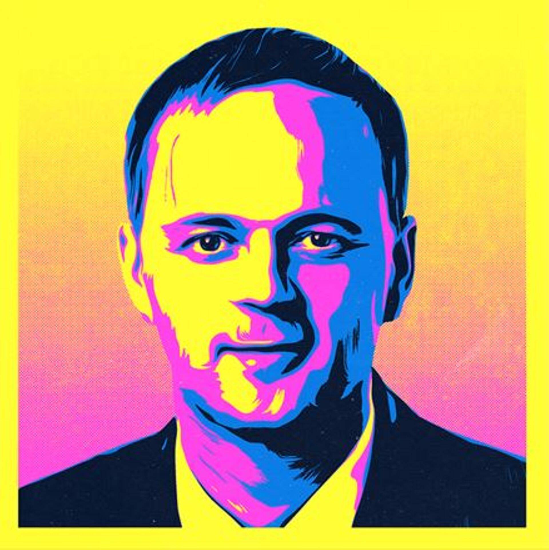 Valter Võhma