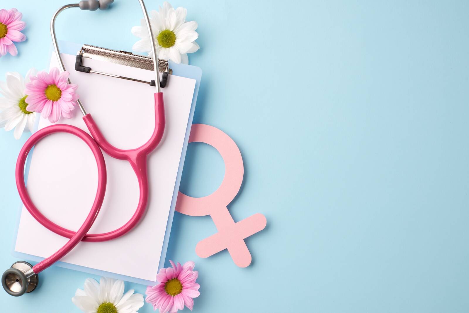 Uuringu valimisse kuulusid 16–59-aastased Eesti naised, kokku analüüsiti 4533 vastust.