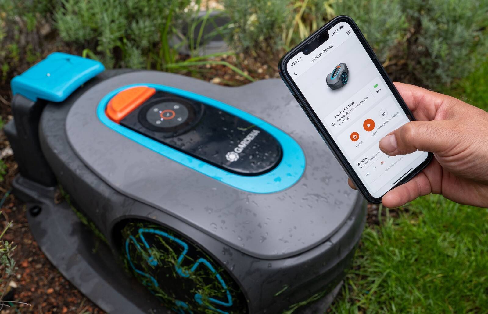 Kepler Cheuvreux samazināja Husqvarna mērķa cenu no 70 zviedru kronām līdz 60 kronām.