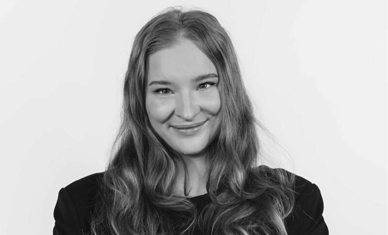 Maylin-Marie Hoolma
