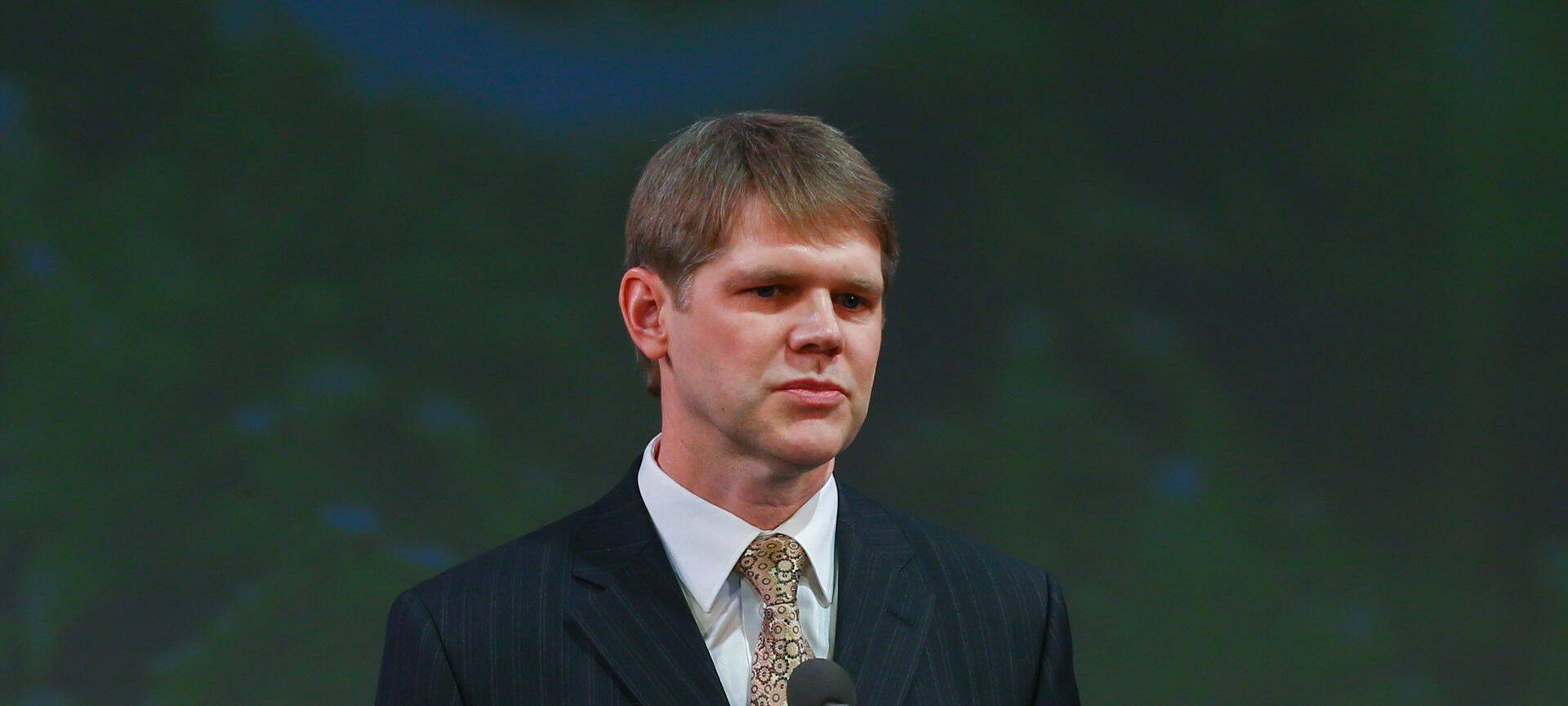 Margus Punab