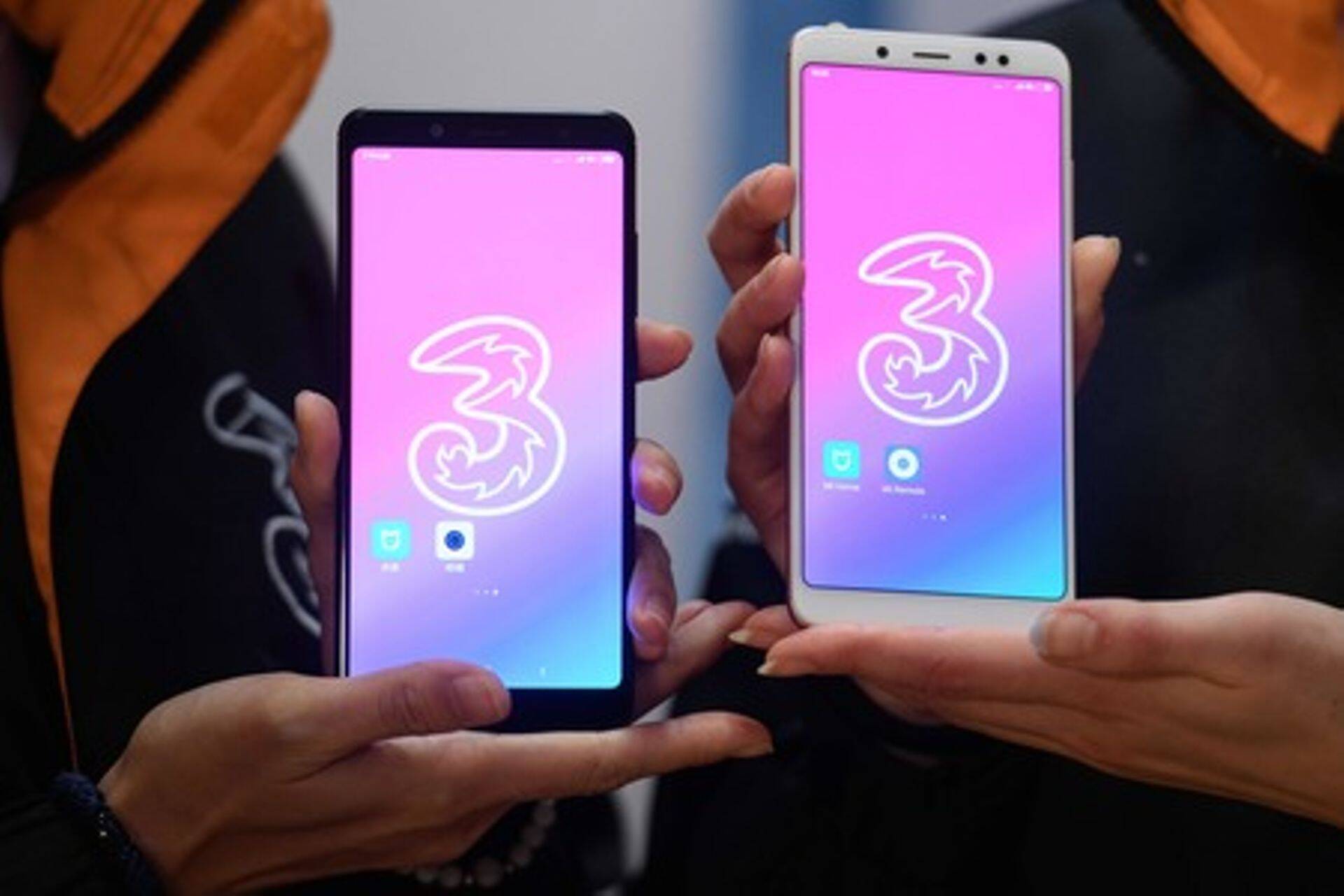 IPO Xiaomi сделает некоторых работников миллионерами