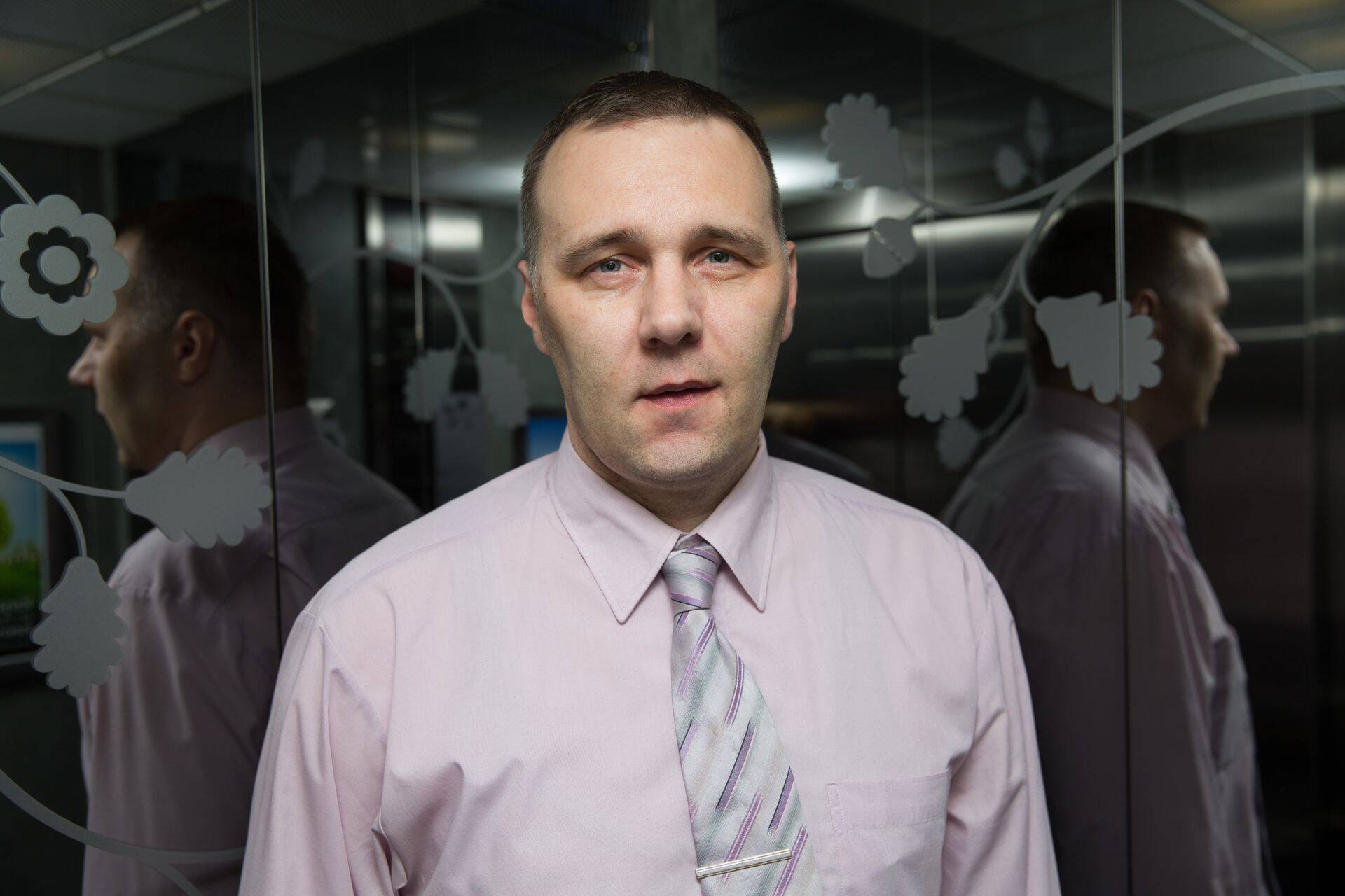 Swedbanki investeeringute strateegi Tarmo Tanilase sõnul on praegu hea aeg portfell üle vaadata ning liigsed võimendused kinni panna.