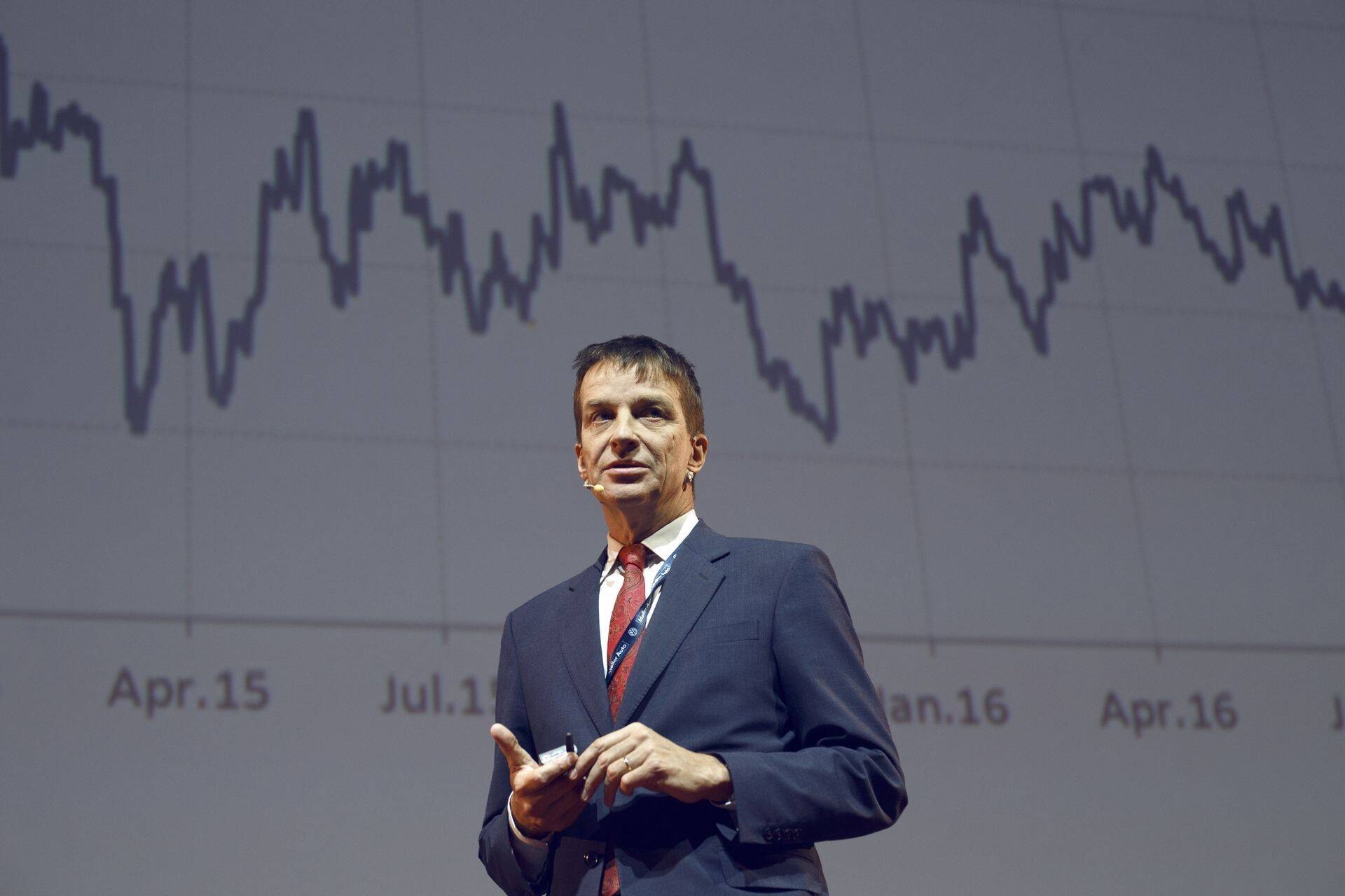 Keskpanga president Ardo Hansson|FOTO: Raul Mee