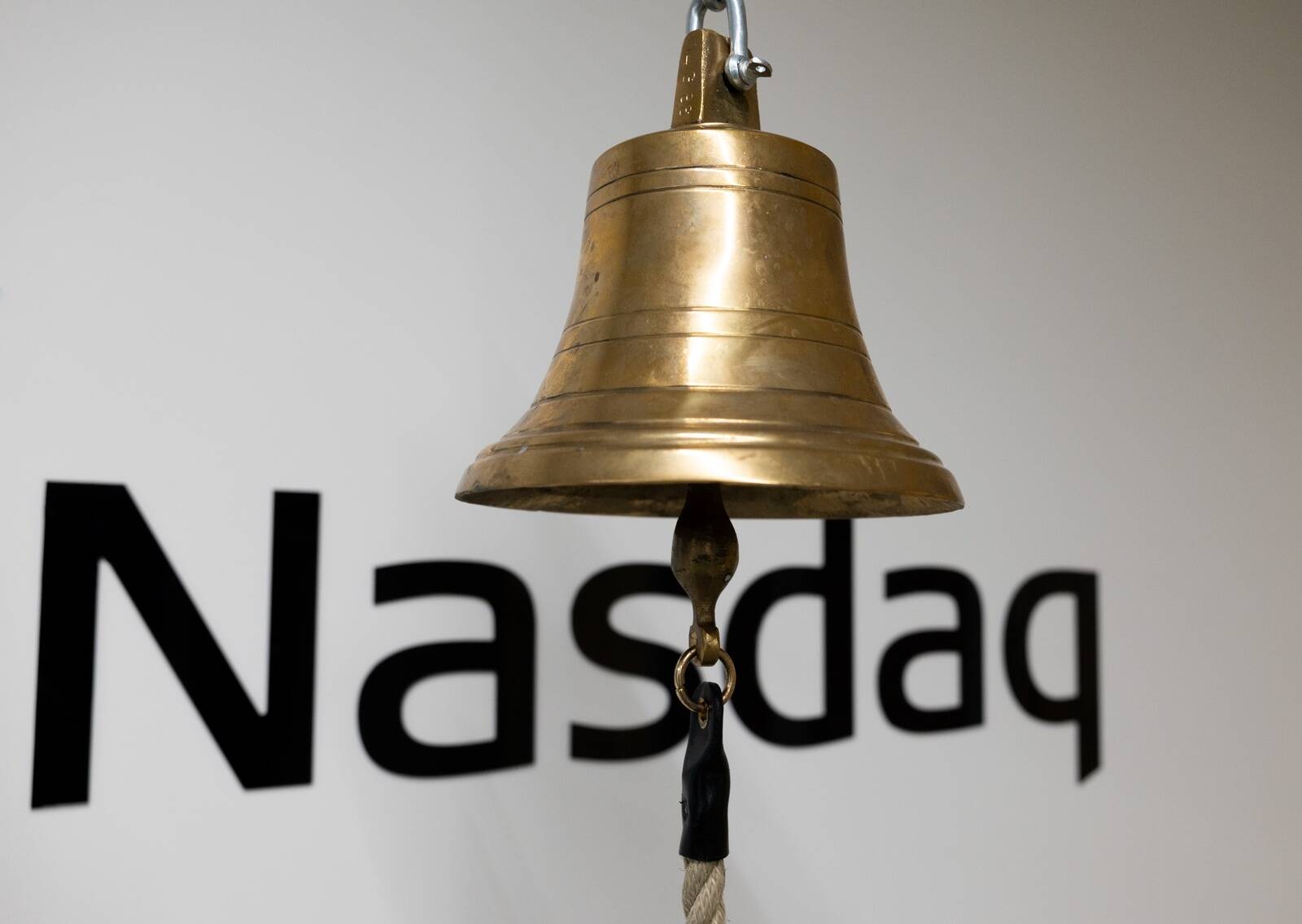 “Äripäev eetris” saates on kõne all ka kodubörsi tulemused ja väljavaated.