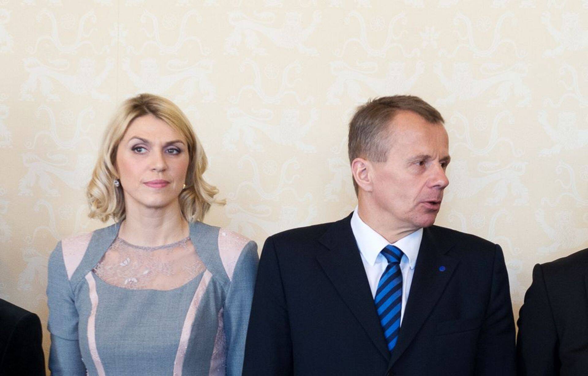Majandusminister Urve Palo juhitava ministeeriumi valitud võitjaga praamihankelepingu võib tühistada rahandusminister Jürgen Ligi juhitava ministeeriumi otsus.