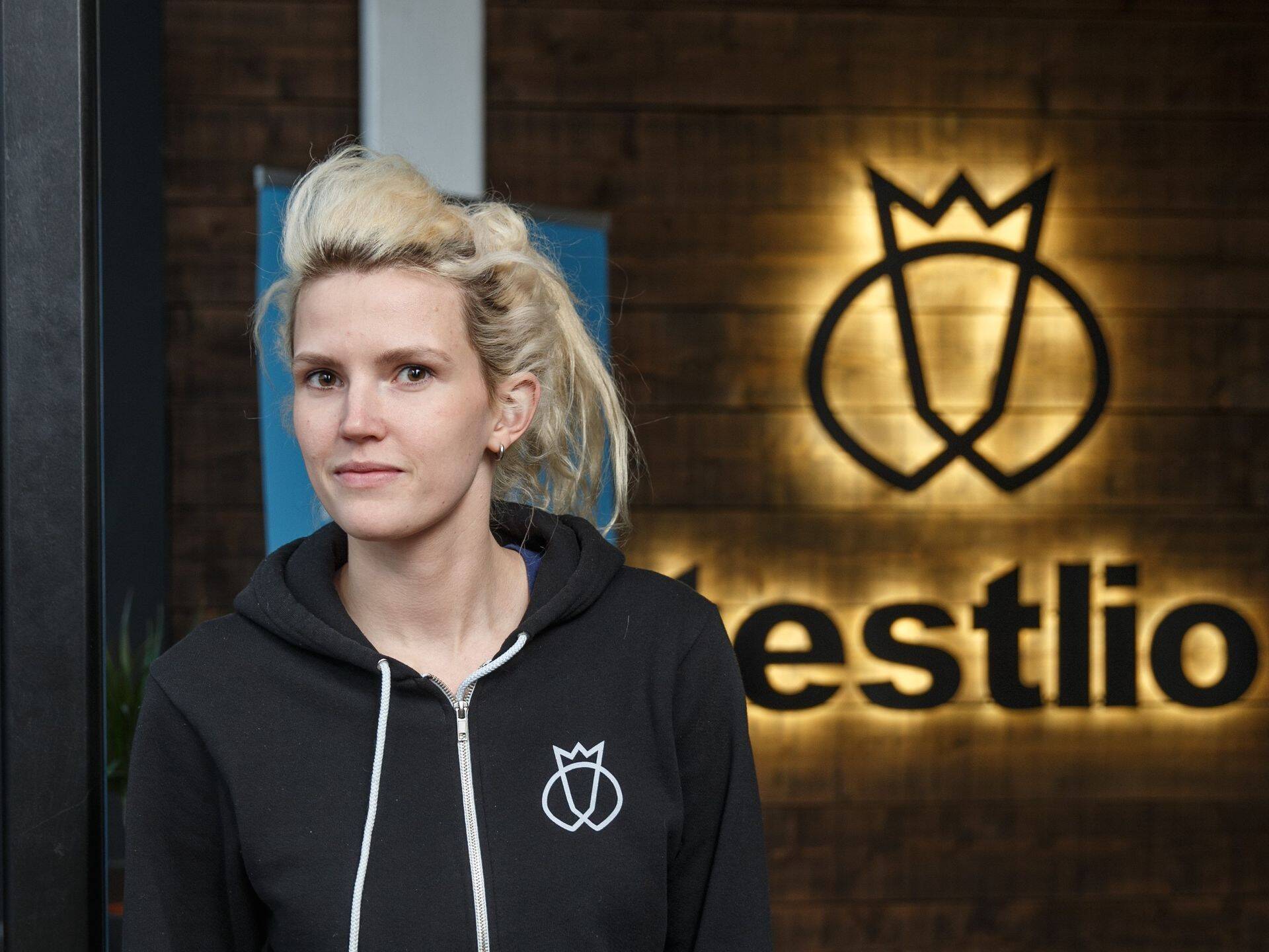 Kaheksa aasta eest oma ettevõtet luues ei mõelnud Testlio juht Kristel Kruustük spetsiaalselt innovatsiooni teha, vaid asus eelkõige oma valdkonnas ehk tarkvara testimises probleemi lahendama.
