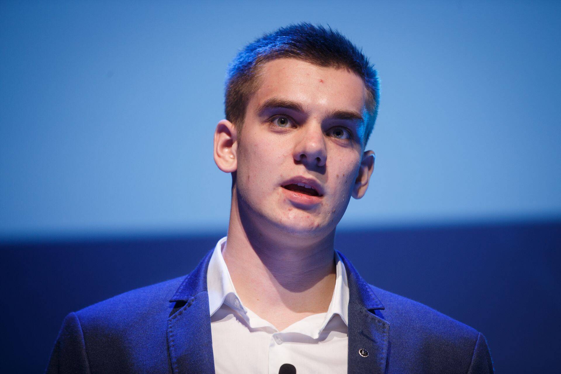 MarkusVillig