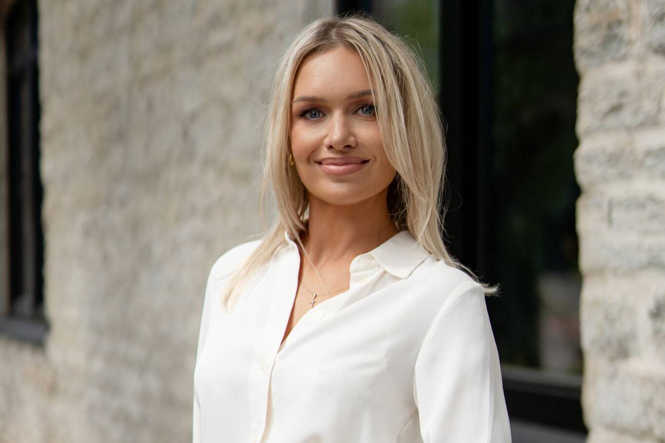„Agentuur peab suutma pakkuda midagi enamat kui standardlahendusi ja viiele kanalile jaotatud meediaplaane,“ usub PHD Estonia tegevjuht Dane Tall.
