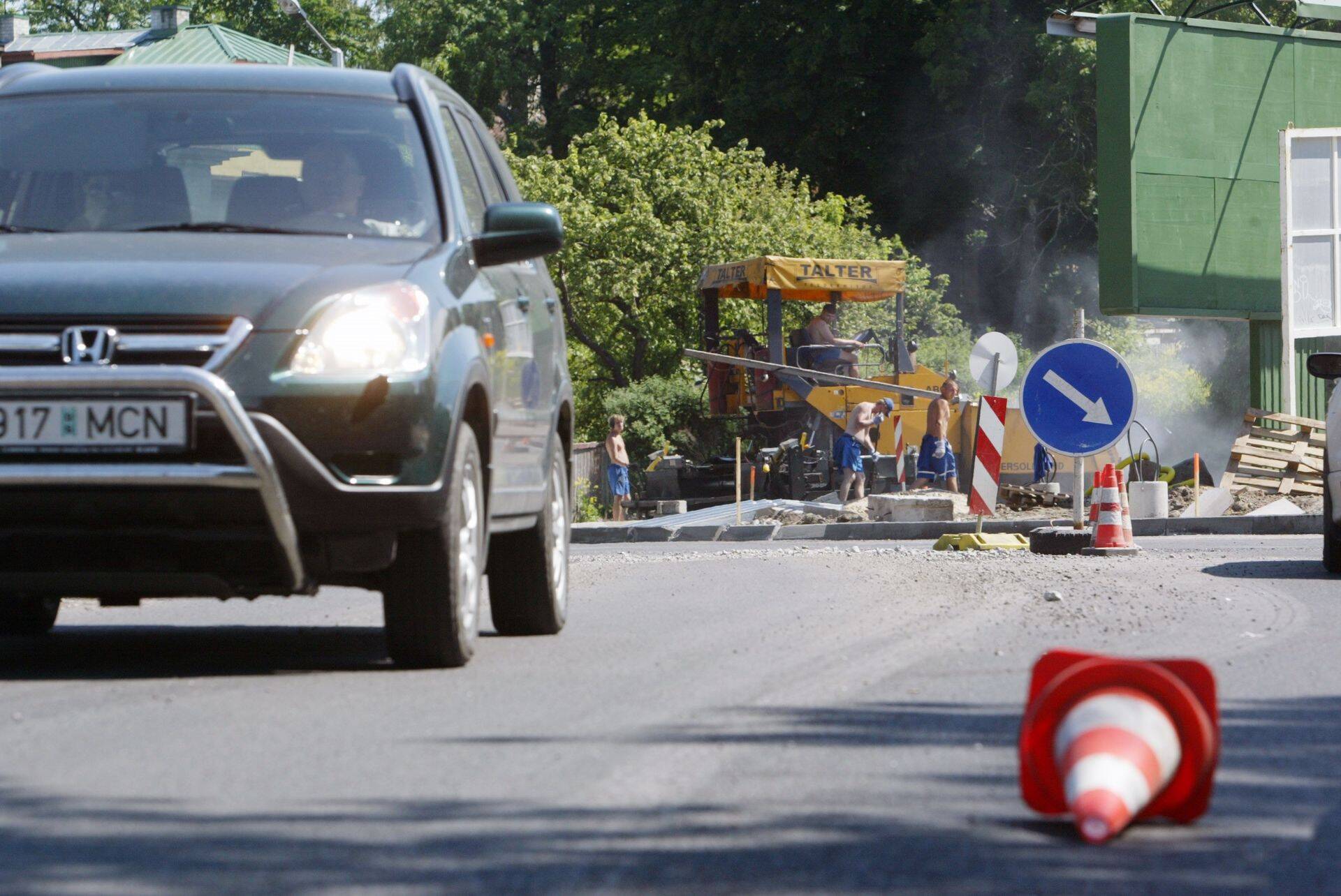 Иллюстративное фото.