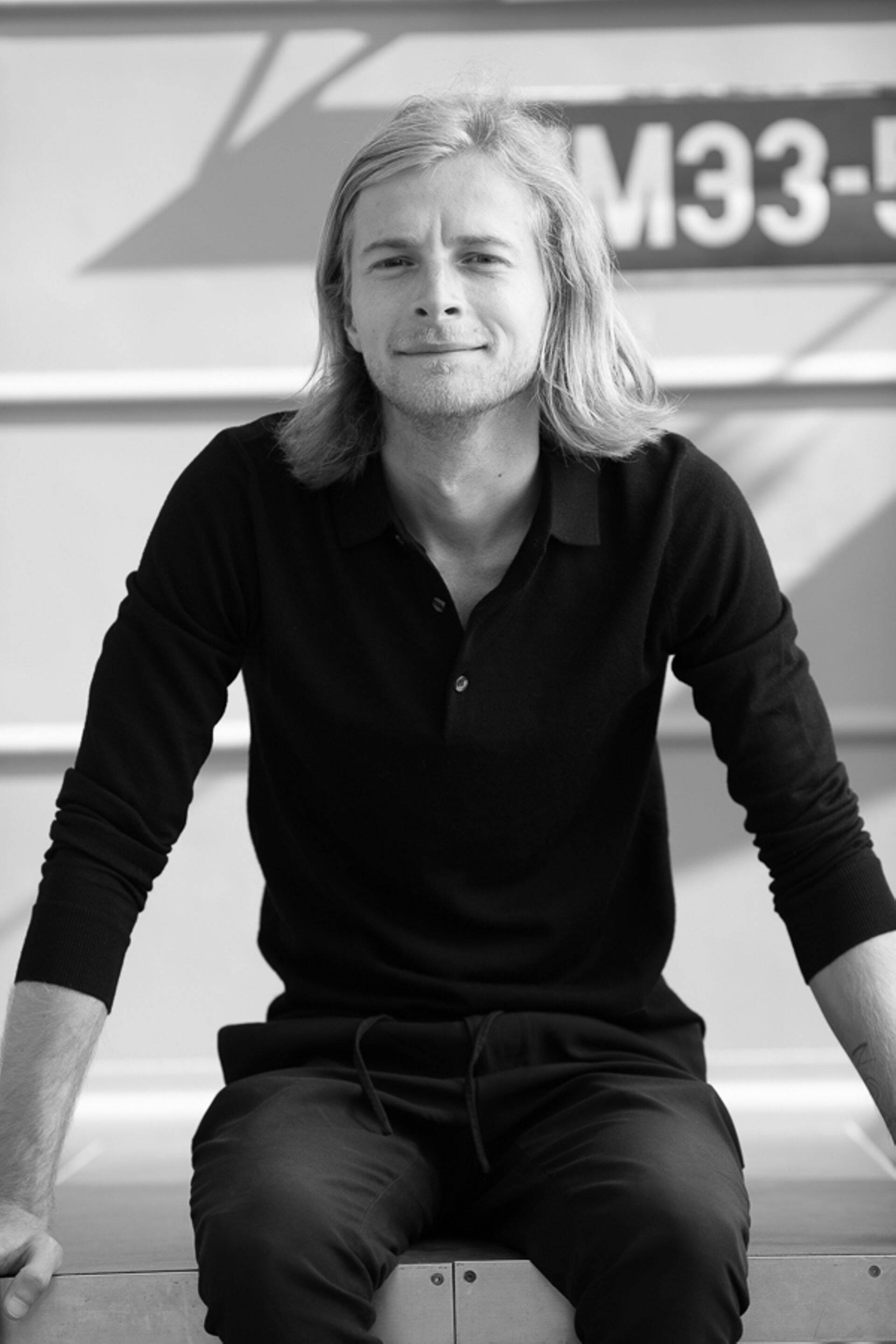 Martin Paršin, Nobel Digital (endine FCR Media) digistrateeg