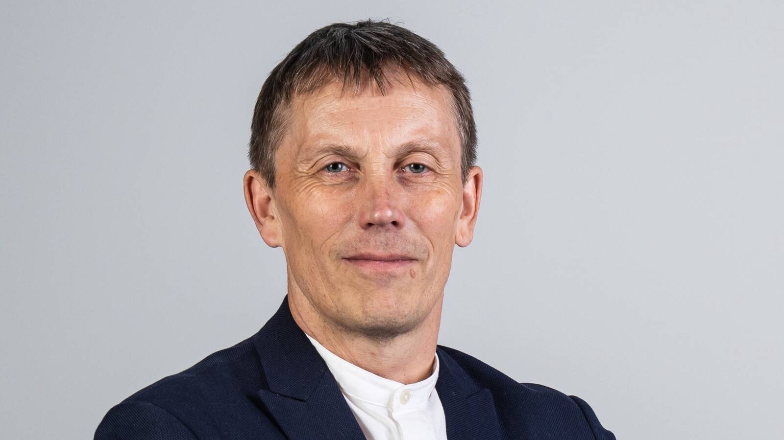 Kui eelmist riigi ootuste dokumenti ei vaataks, ei saakski teada, et tegelikult on rohelisuses veidi järele antud, kirjutab Äripäeva teemaveebi Finantsuudised juht Villu Zirnask.