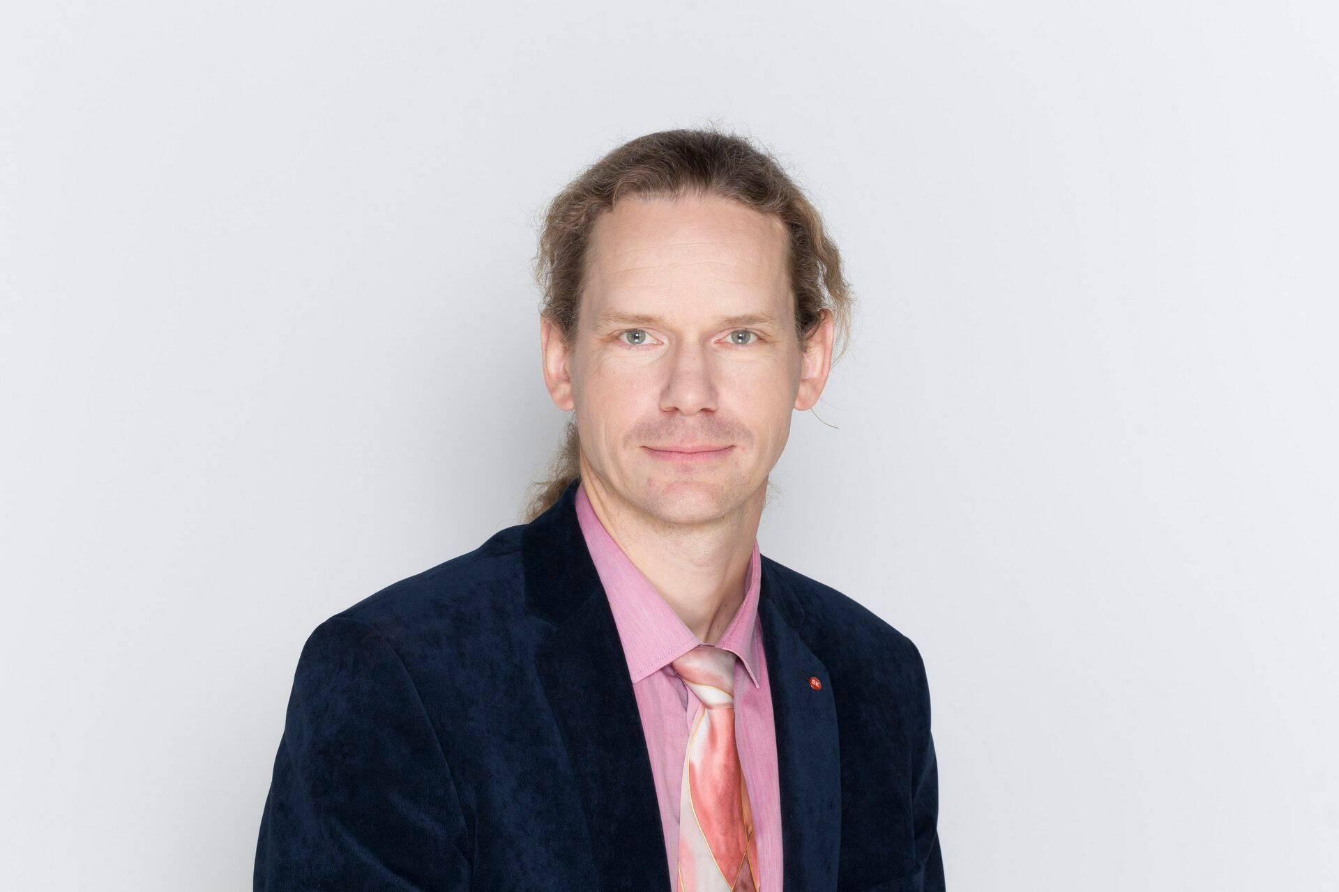 Eestis on 100 000 Mobiil-ID kasutajat