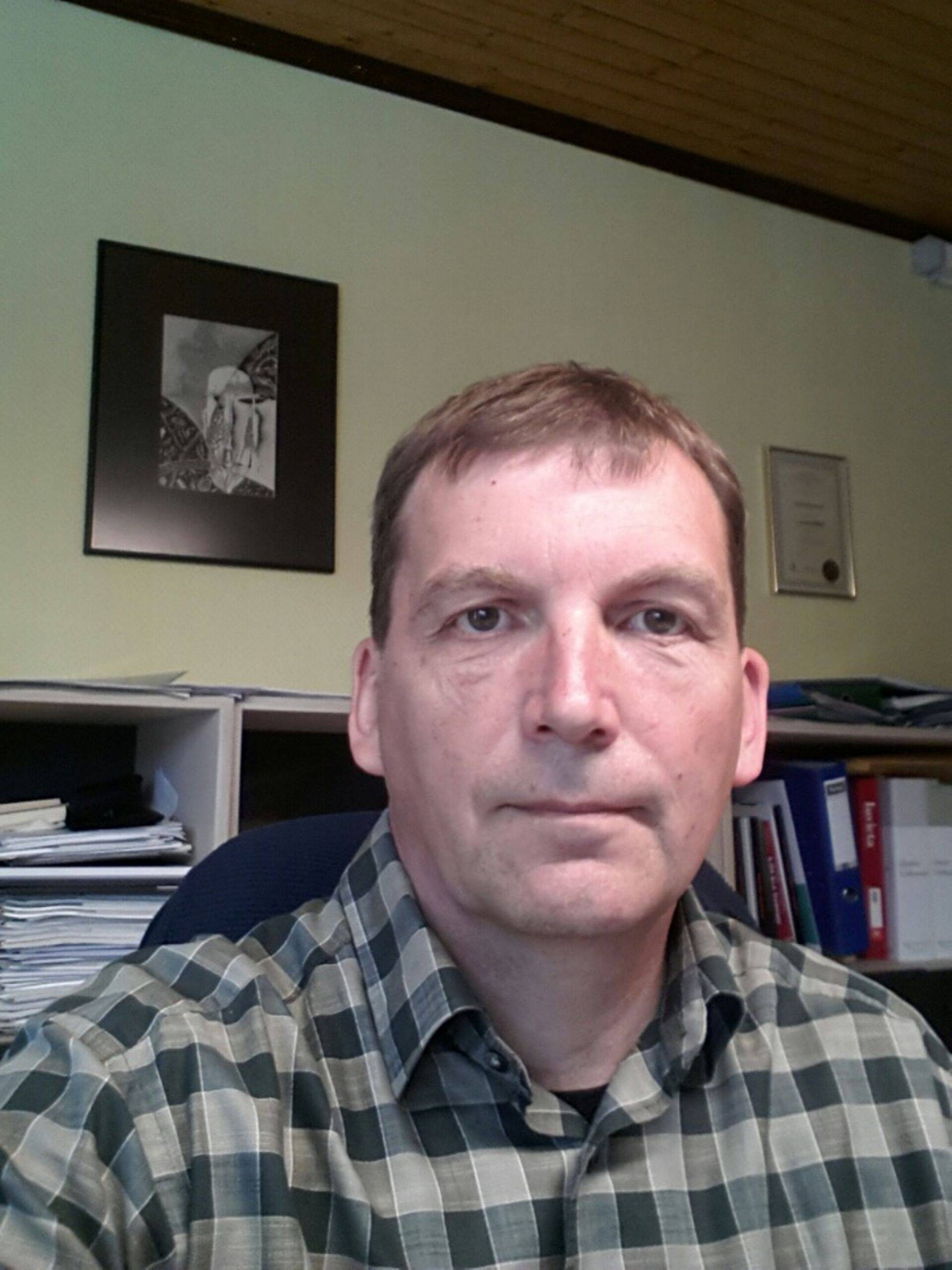 Andrus Rooks: Plaanime kindlasti veel laieneda, ent mitte ilmtingimata Eestis