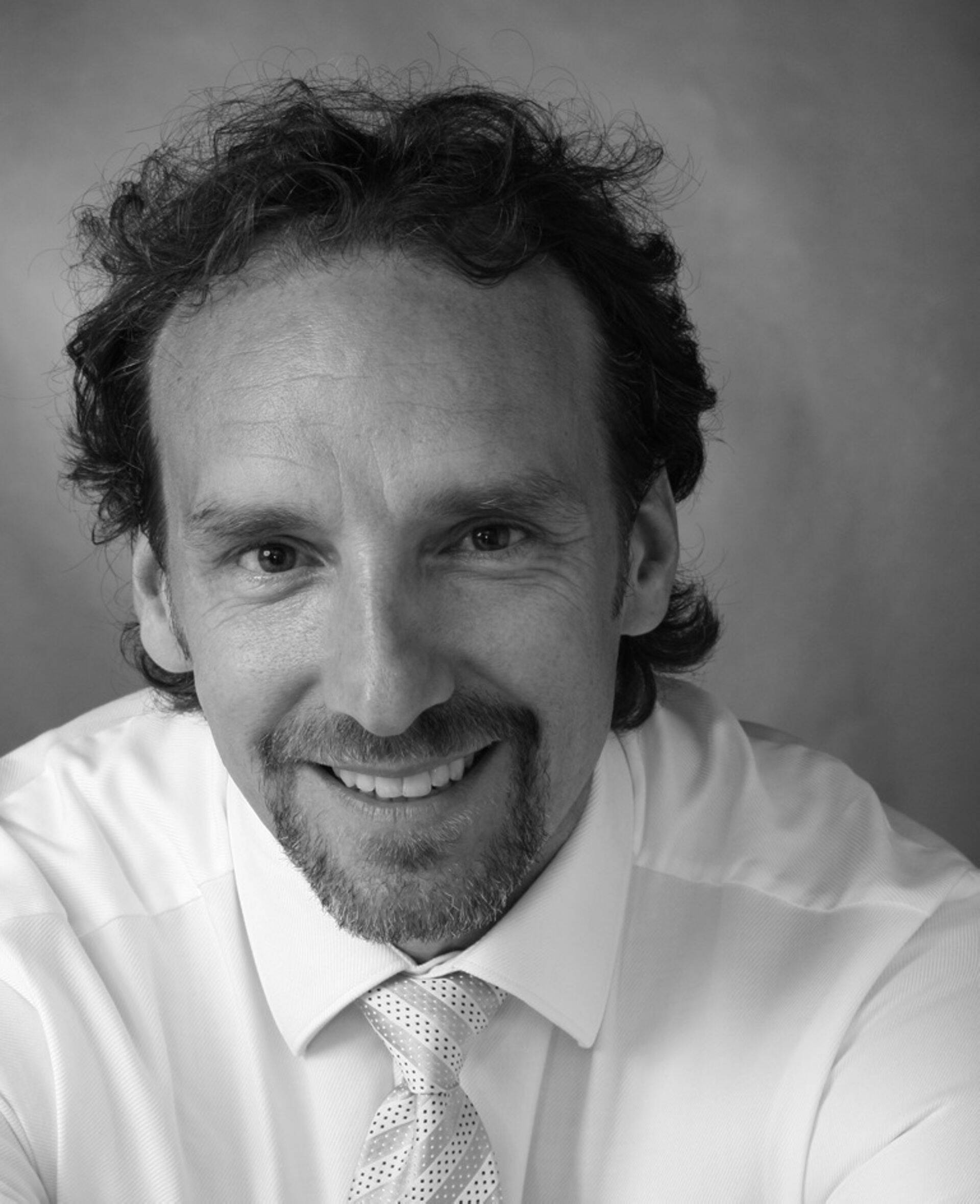 Christopher R. Traggio