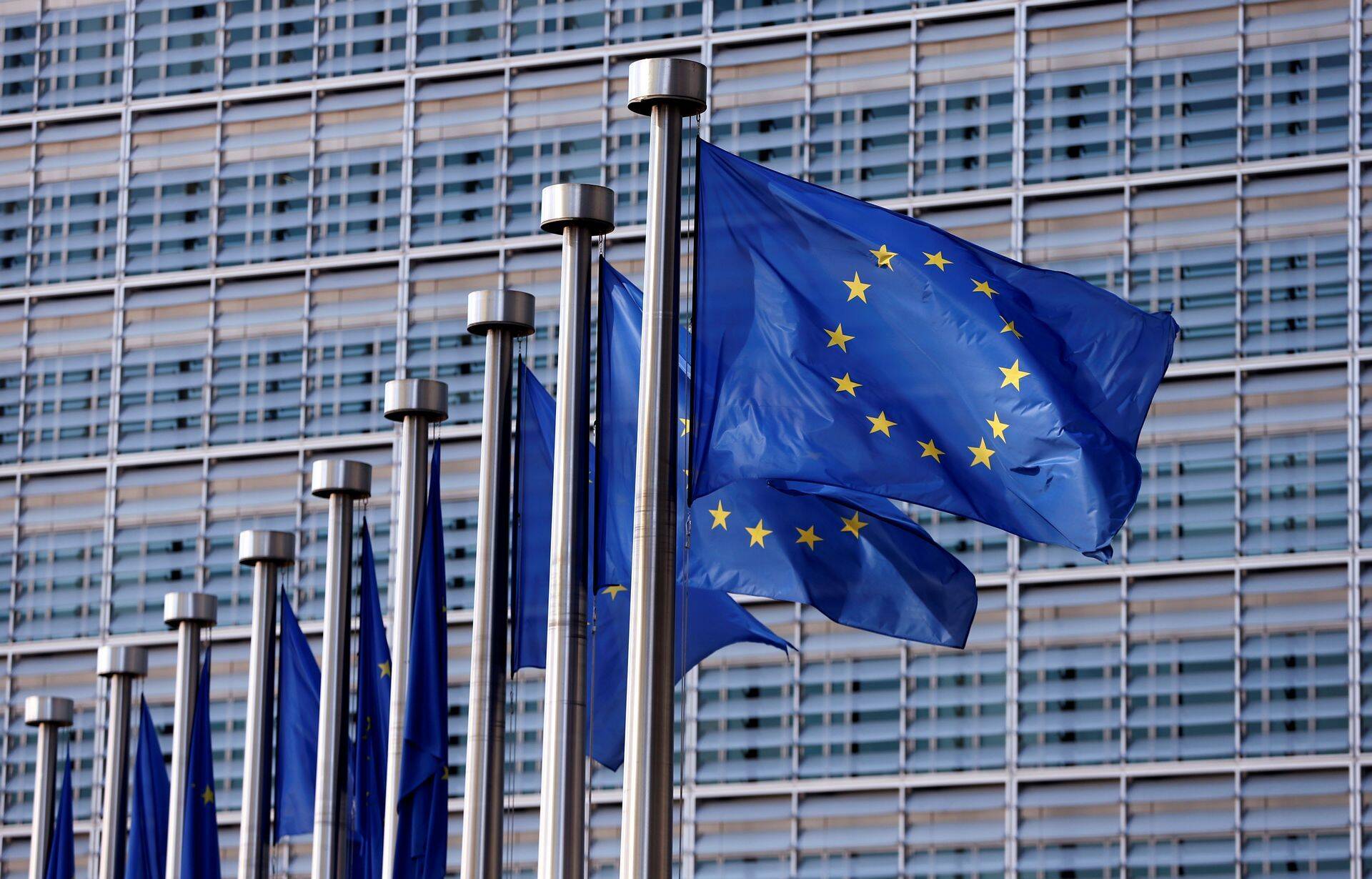 Eesti eesistumine Euroopa Liidus võib nihkuda poole aasta võrra kavandatust varasemaks.