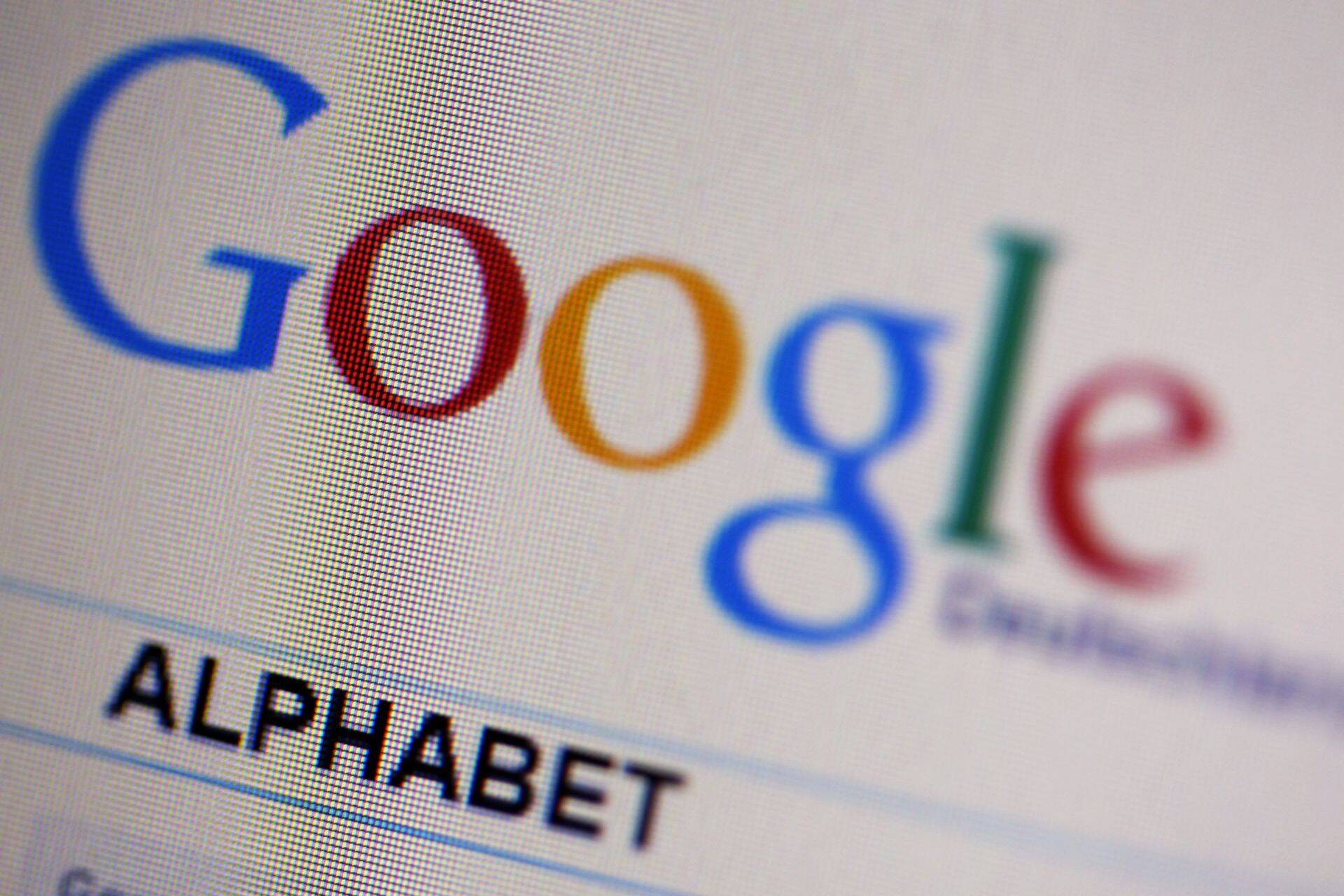 Alphabet sõlmis Fiat Chrysleriga kokkuleppe isesõitvate autode arendamiseks