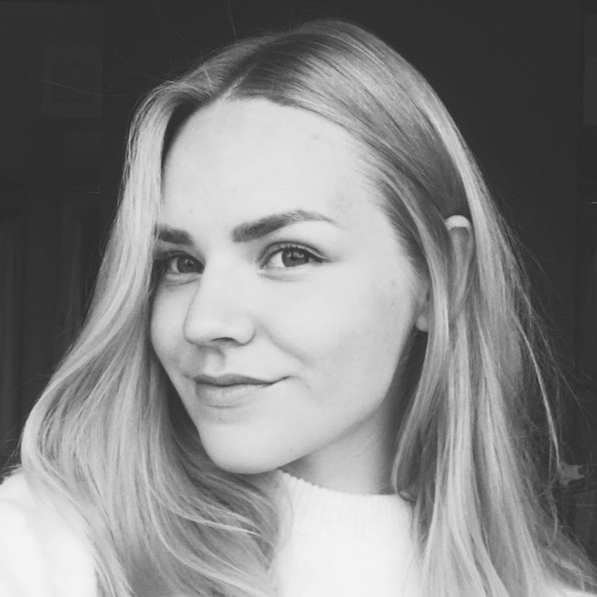 Kuidas on tarbijakäitumine muutunud? Loverte turundusjuht Angred Lepasson räägib 21. aprillil toimuval veebiseminaril eriolukorrast e-kaubanduses.