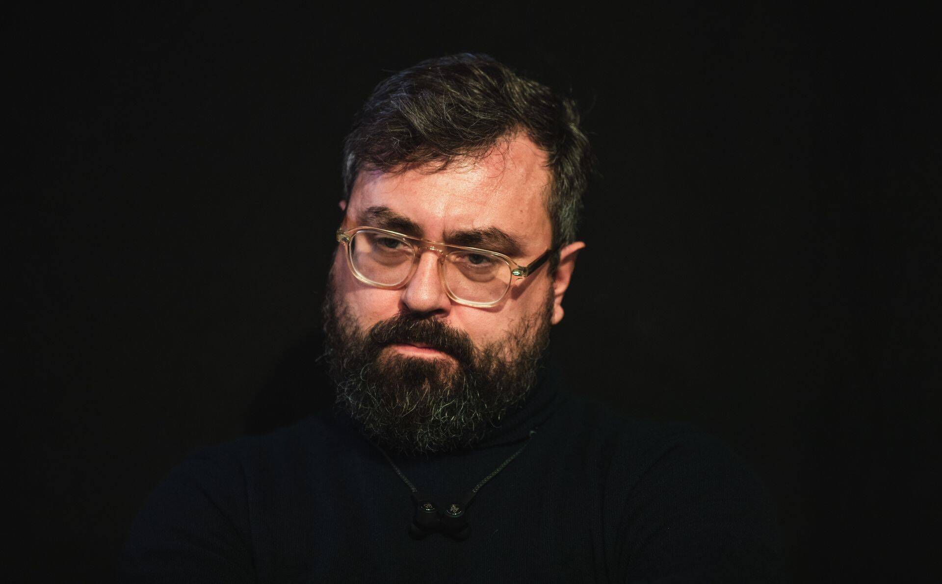 Indrek Kasela.
