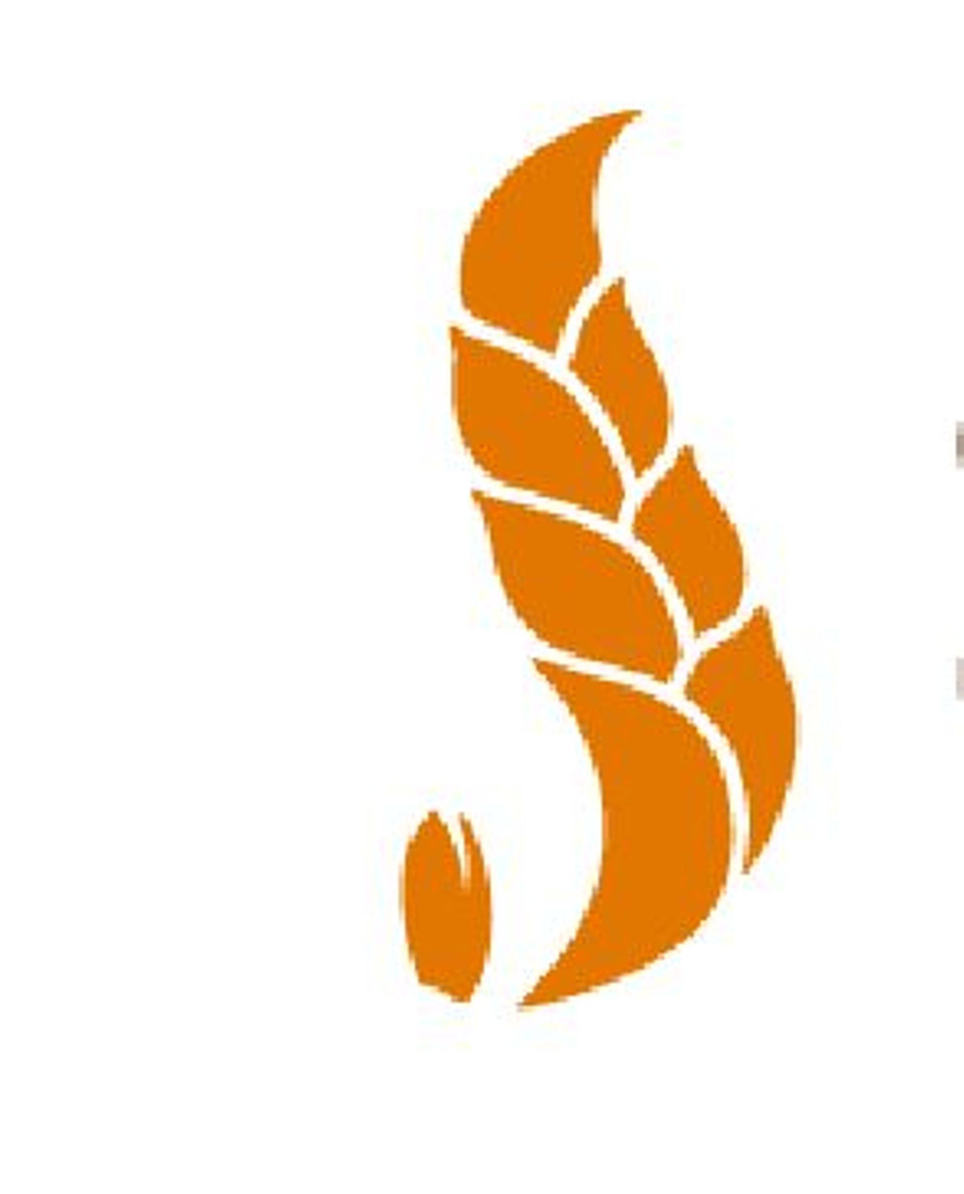 Scandagra Eesti AS võtab kasutusele uue kujundusega logo