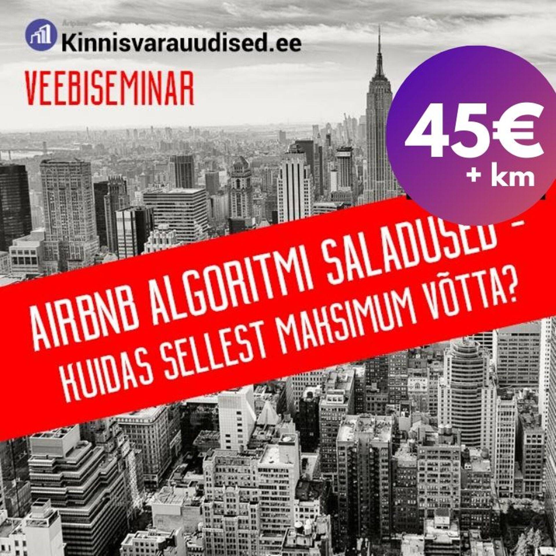 https://pood.aripaev.ee/veebiseminar-airbnb-algoritmi-saladused