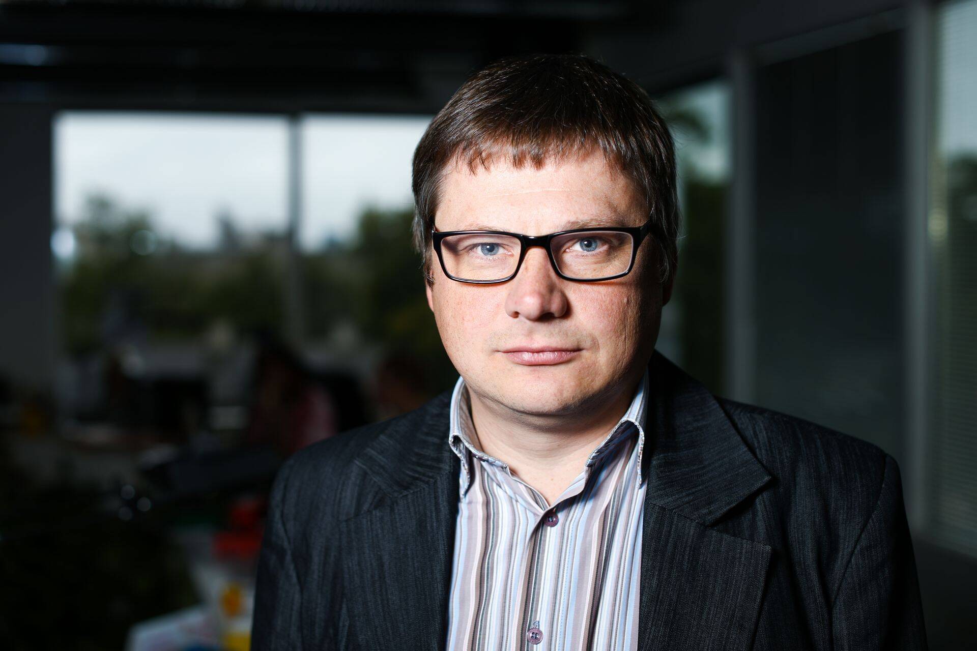 Айвар Хундимяги