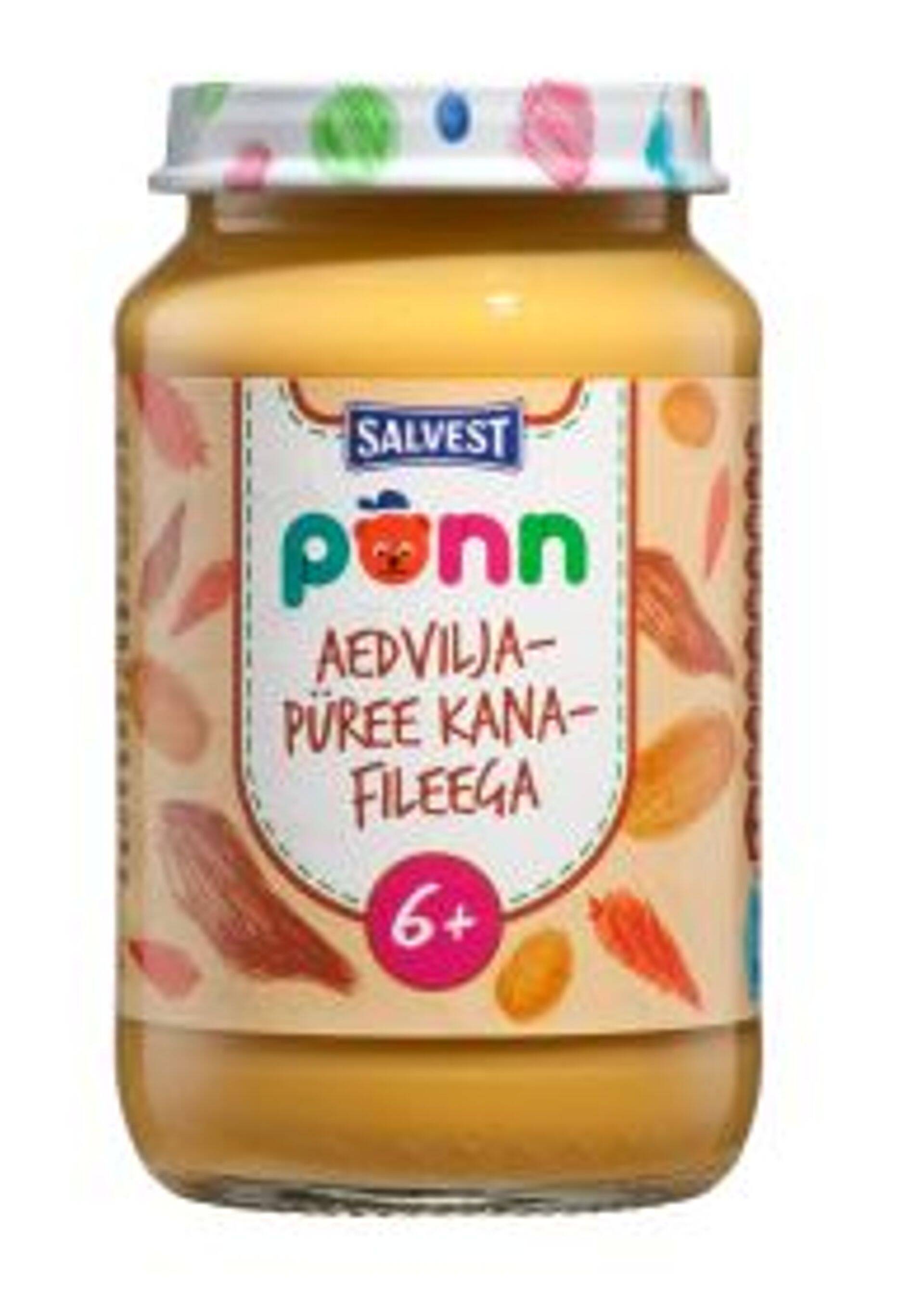 Valmistoitu tootvate ettevõtete müügitulu püsib stabiilsena