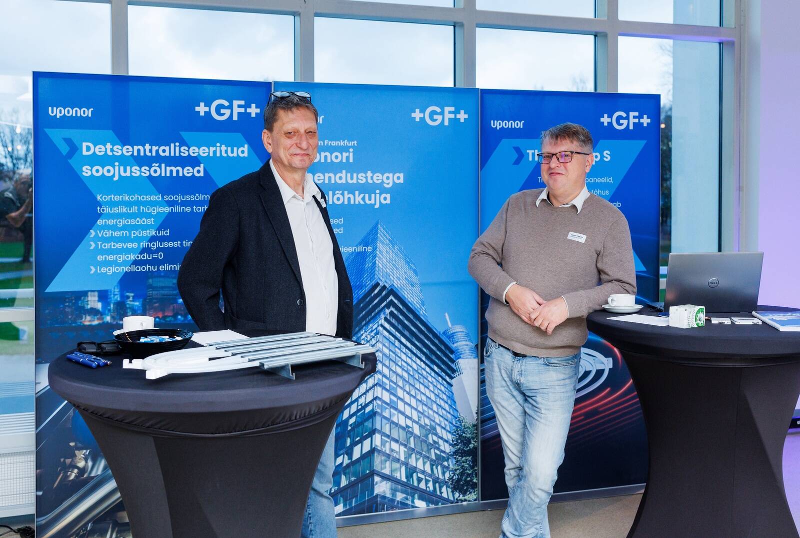 14NOV2024 Eesti Ehituskonverents 2024. Foto autor Raul Mee