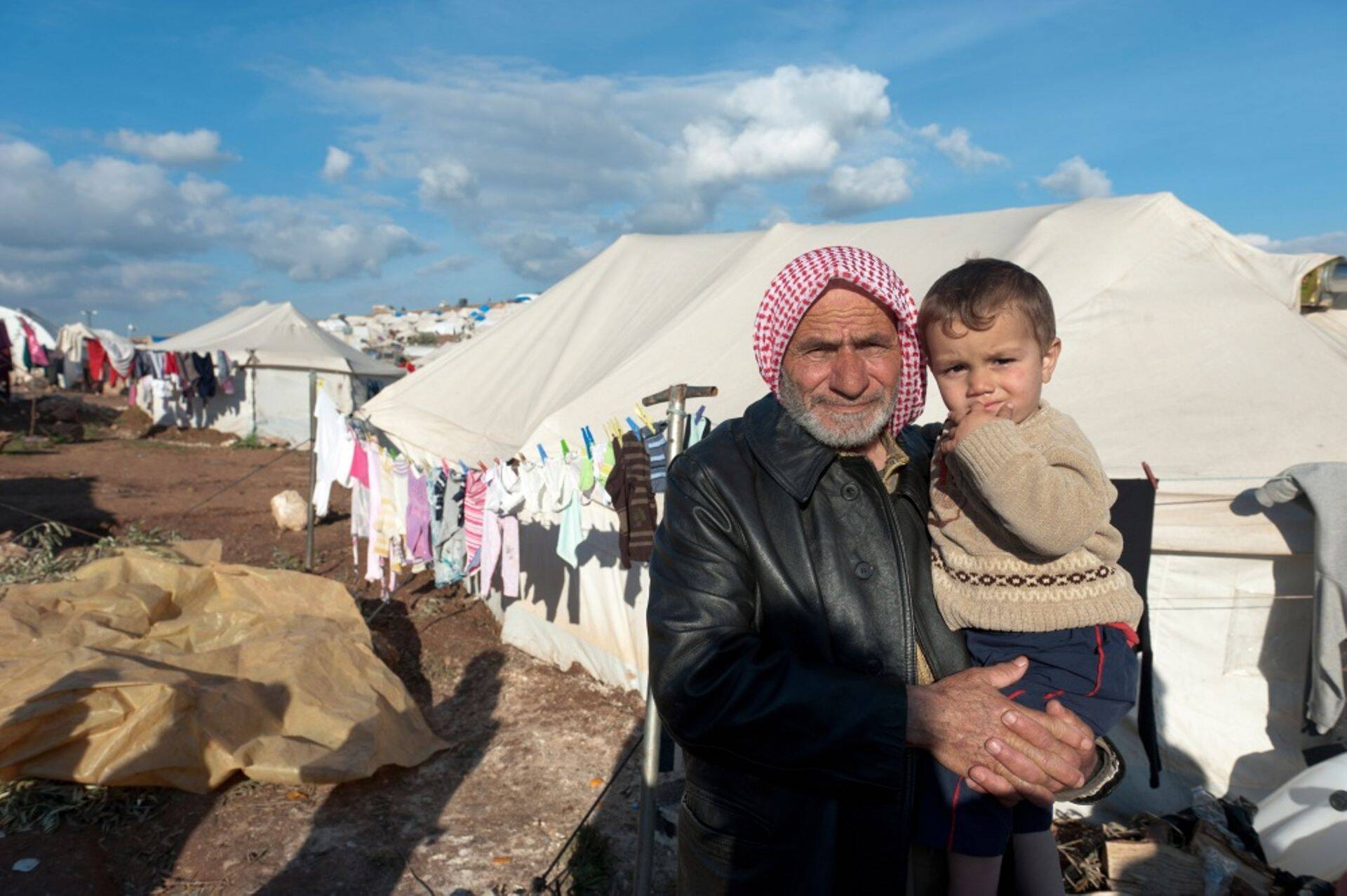 Турецкий гамбит