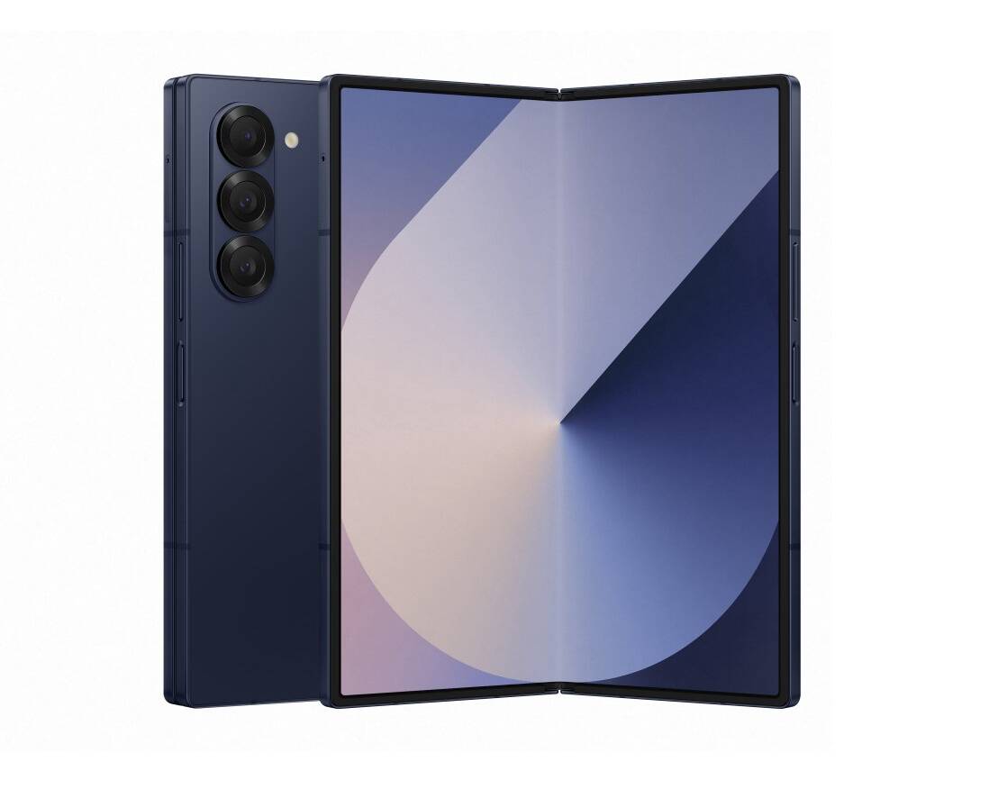 All-in-One LED-ekraaniga saab kingituseks tasuta kaasa mobiiltelefoni Samsung Galaxy Fold6