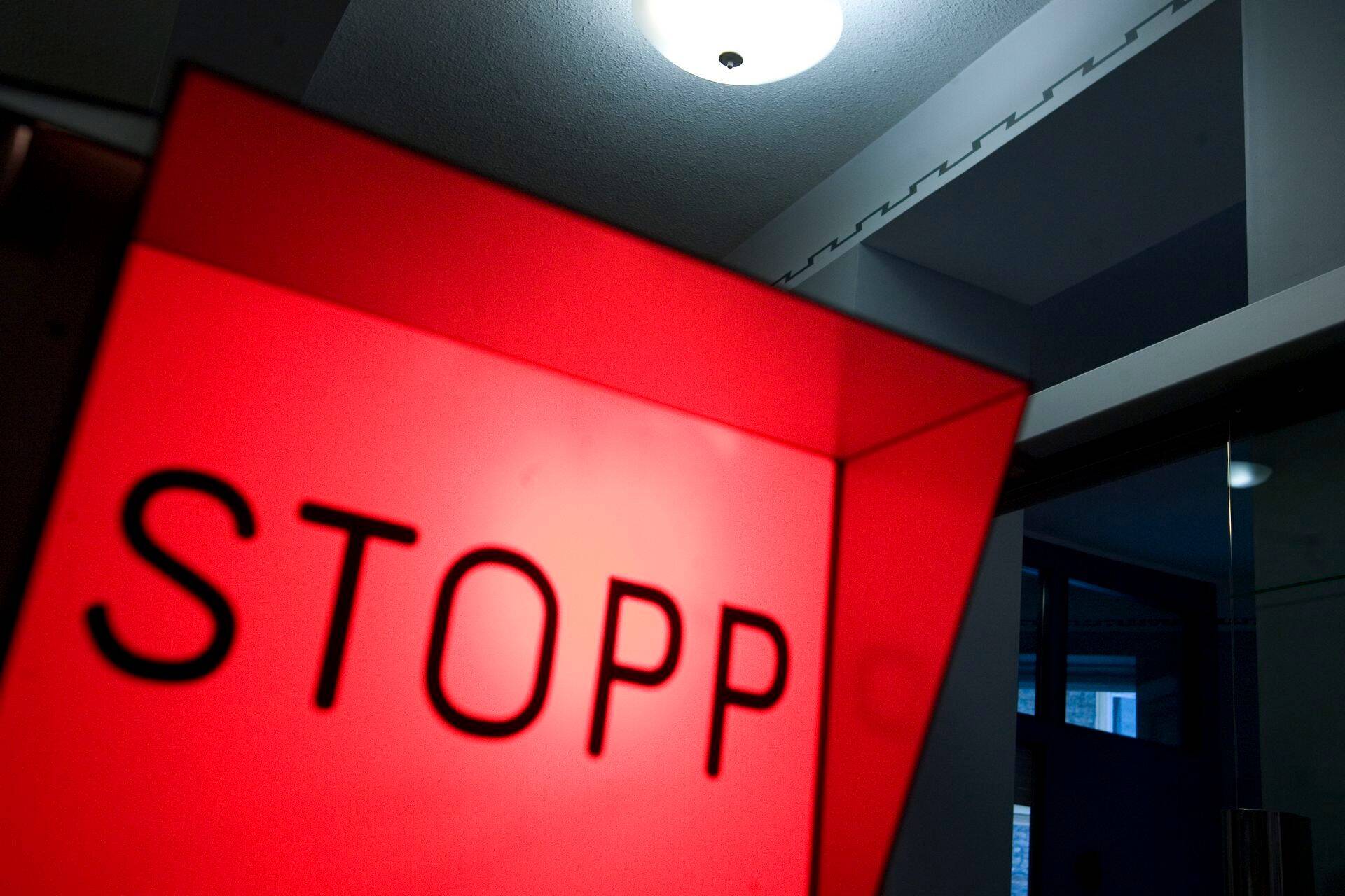 Eestist saadeti välja 257 inimest