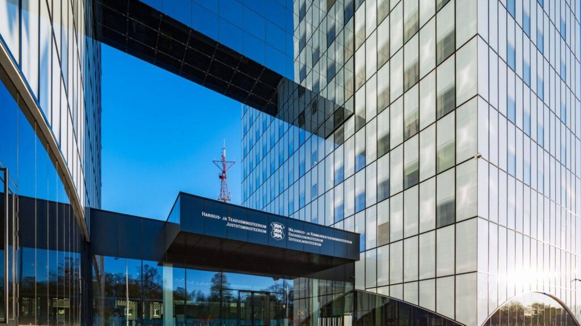 Kui täpne on riigi majandusprognoos ja kuidas seda tehakse