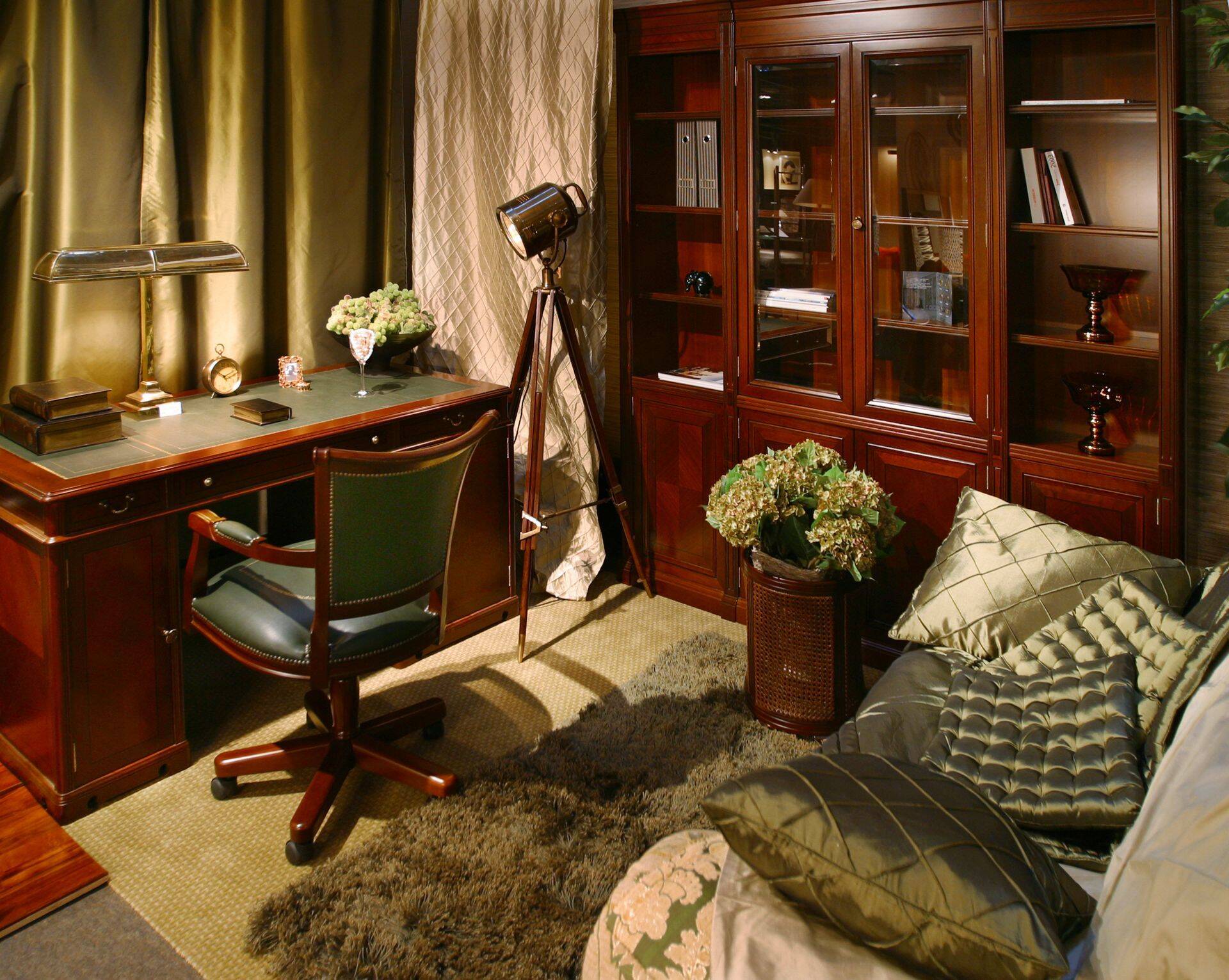 Töökeskkonna korralduse ja riskianalüüsi kohta saab lisainfot tööelu portaalist