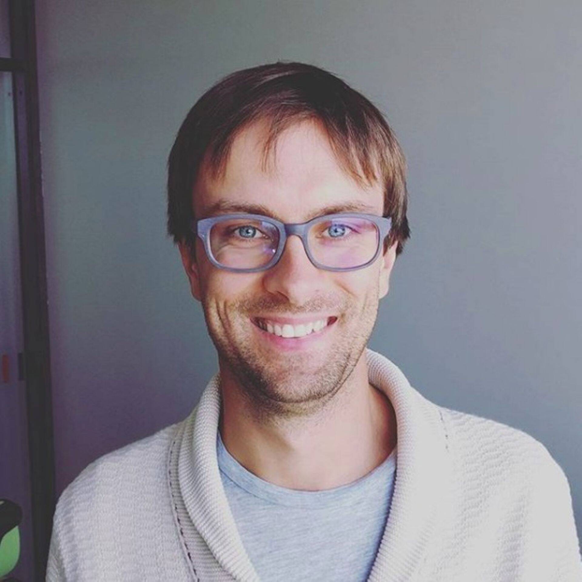 Continuous deployment’i otsene kasu: